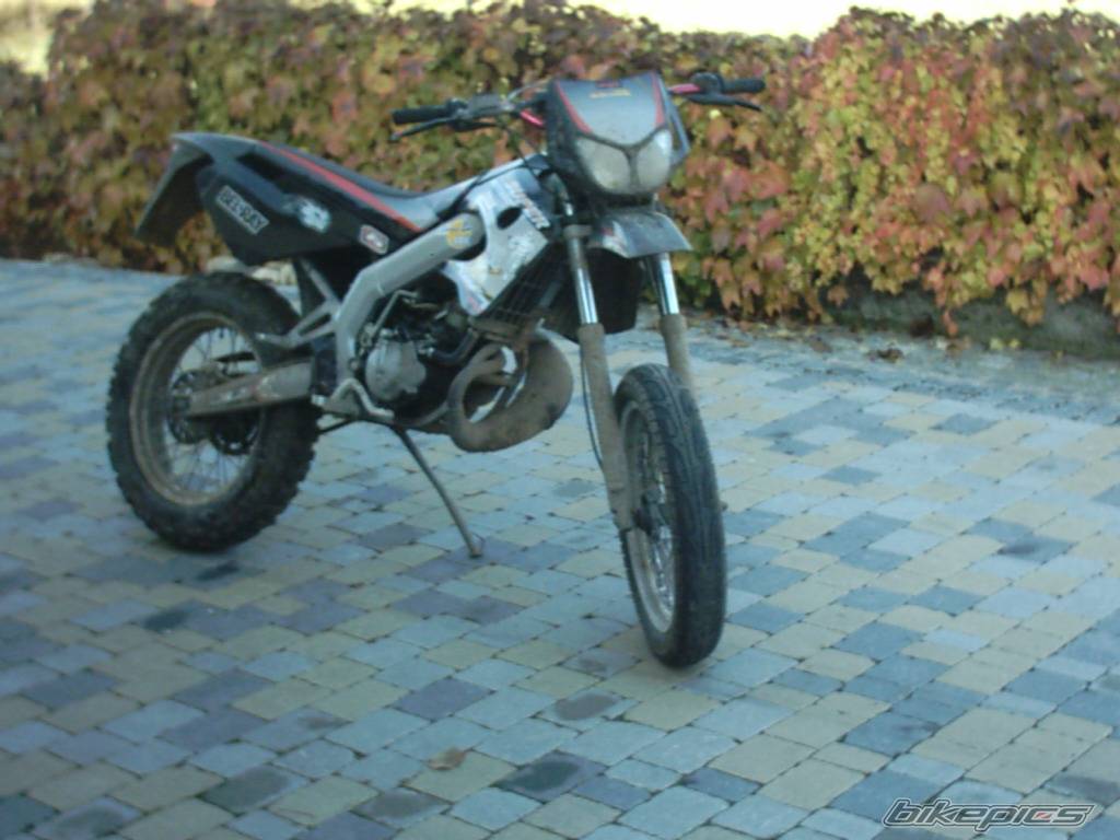 Bike Photo 241755