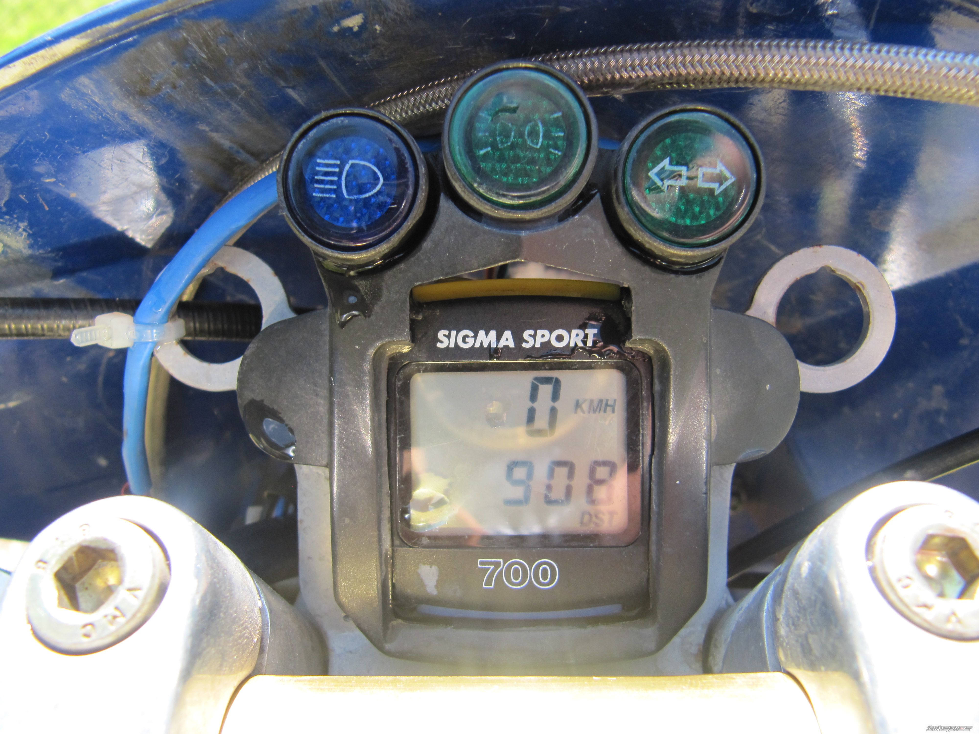 Photo 2417554