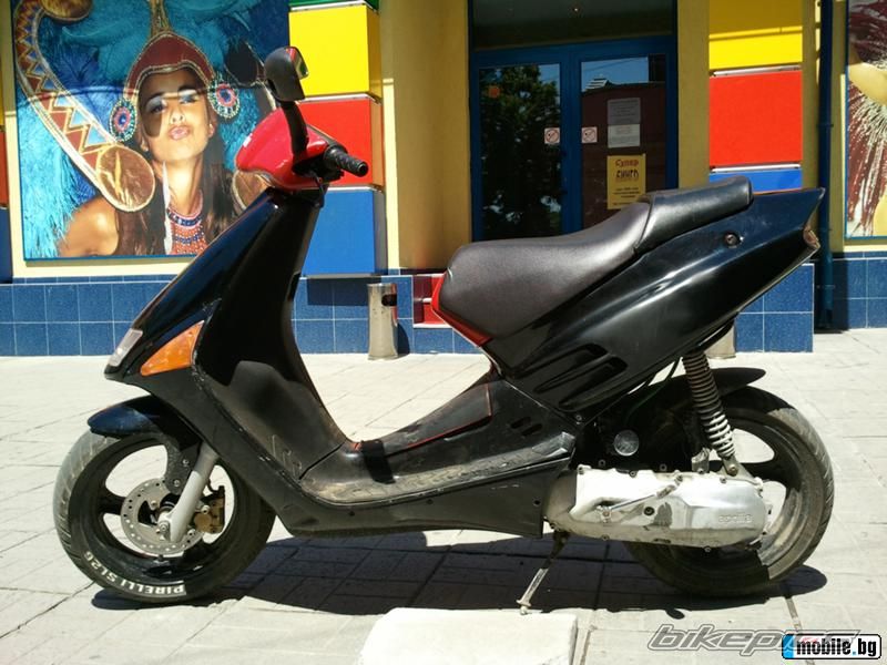 Photo 2417556