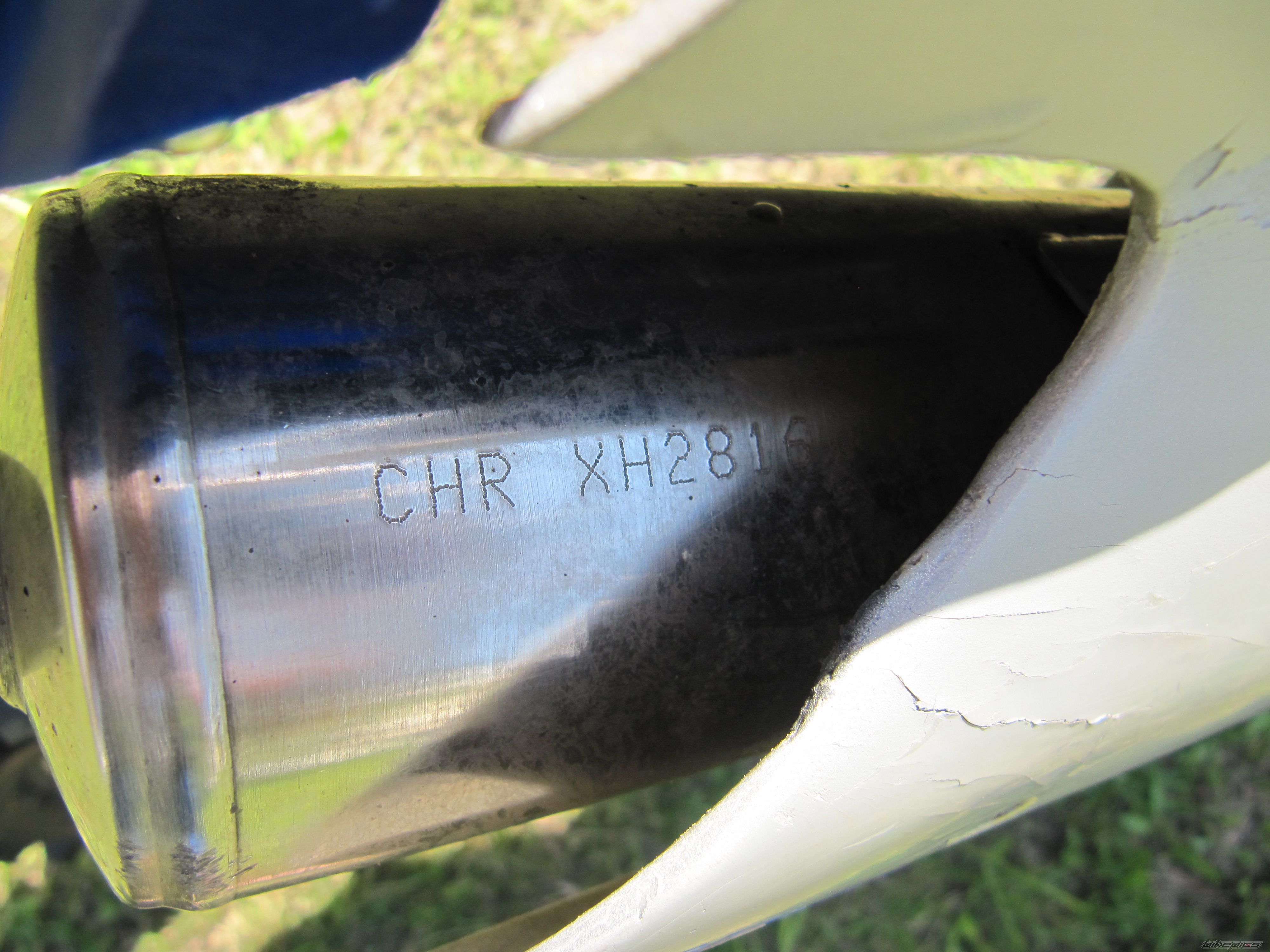 Photo 2417557