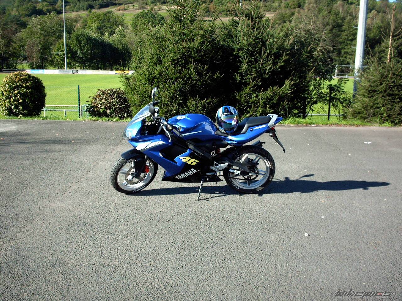 Photo 241756