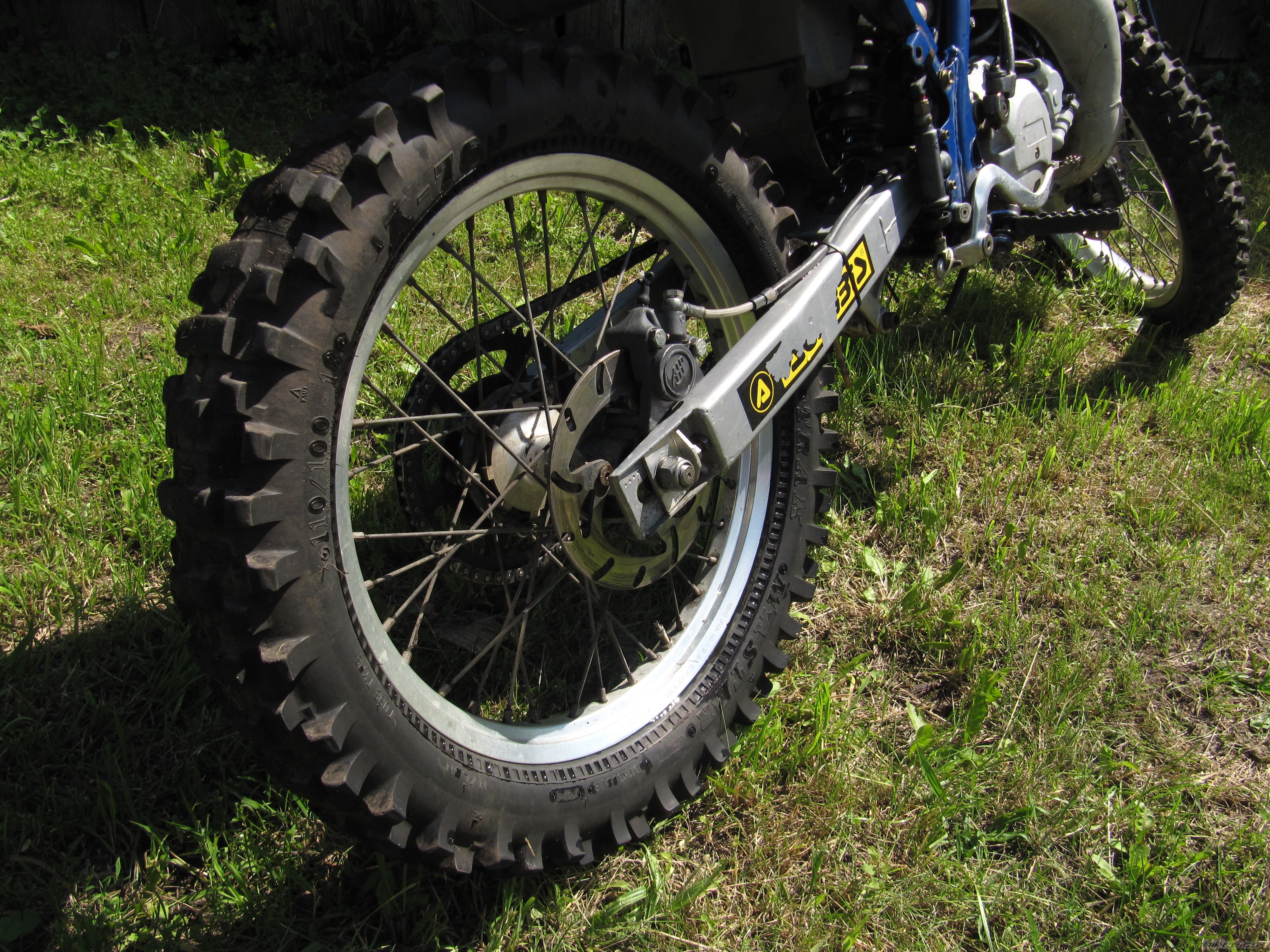 Photo 2417568