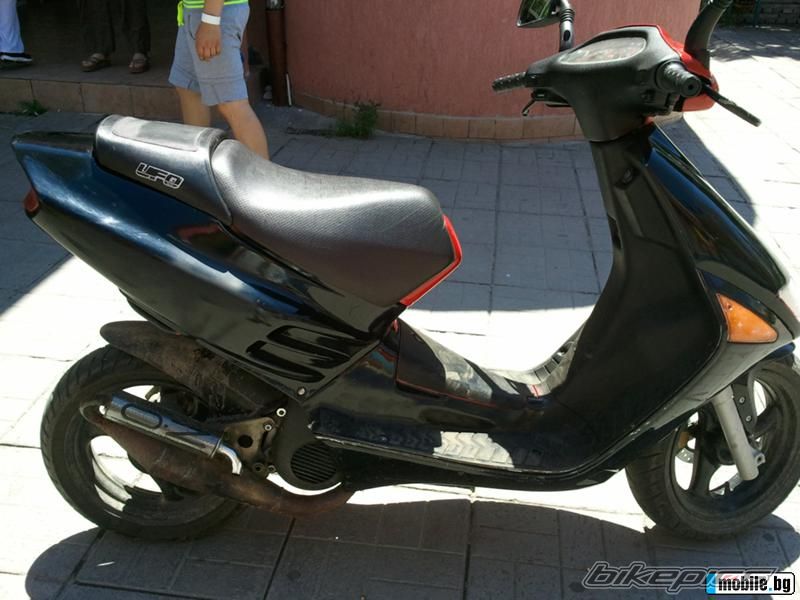 Photo 2417572