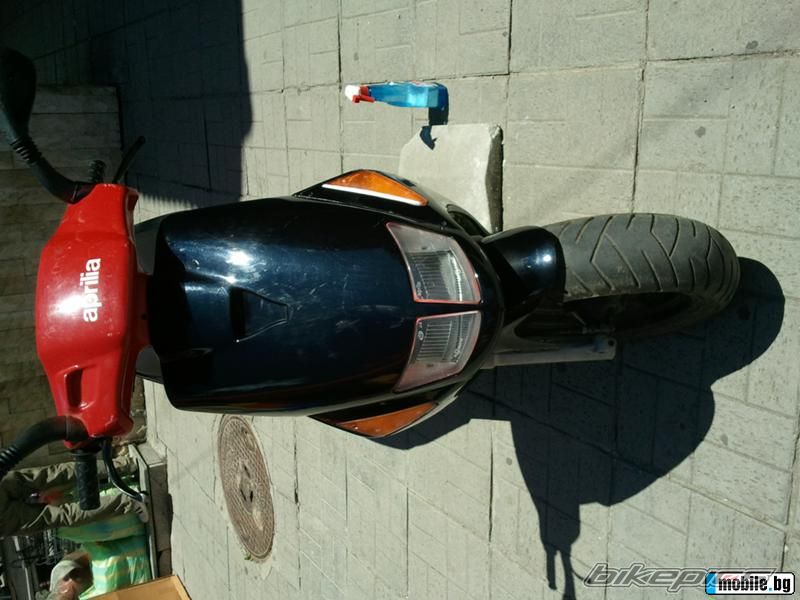 Photo 2417574