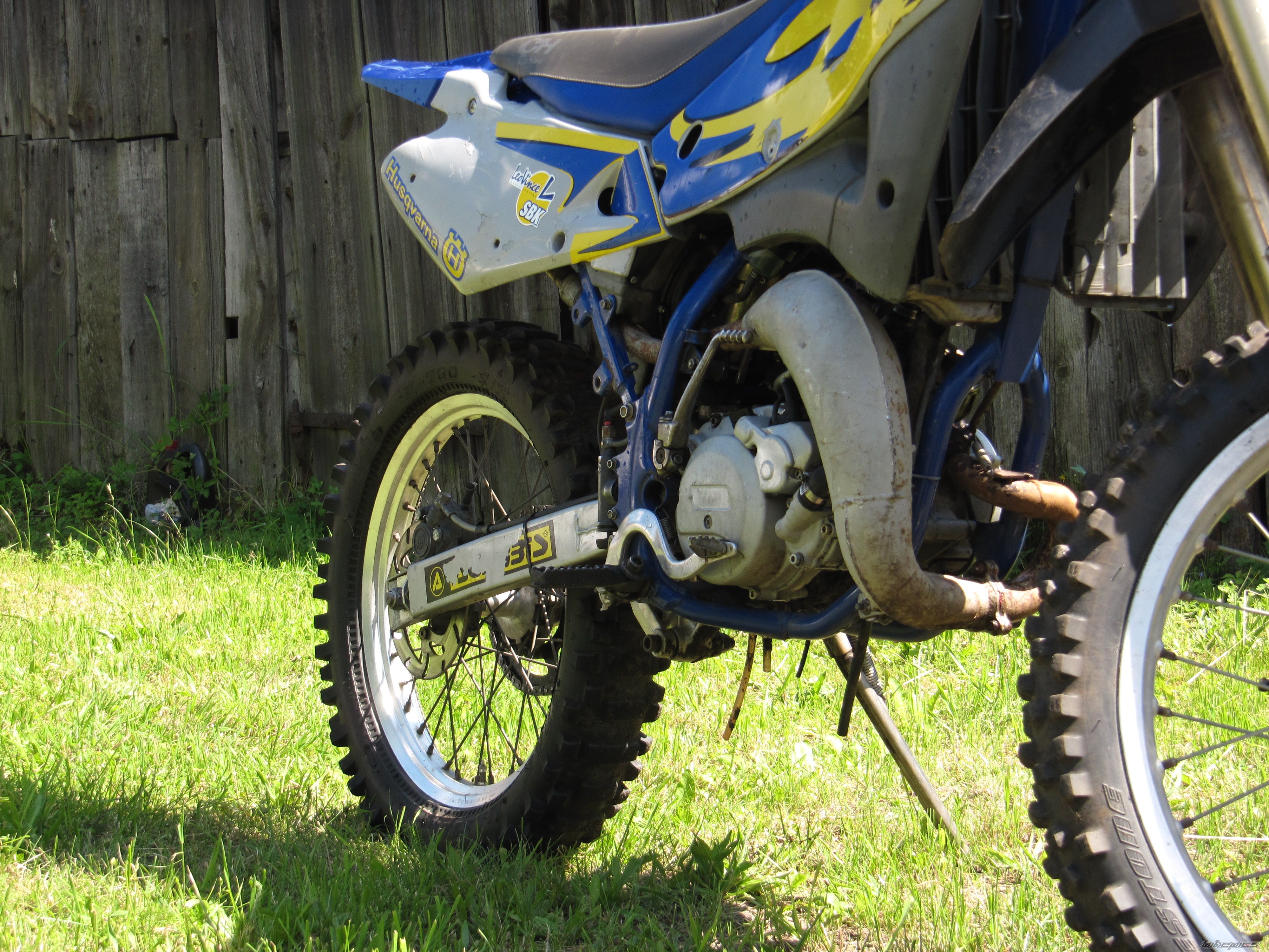 Photo 2417576
