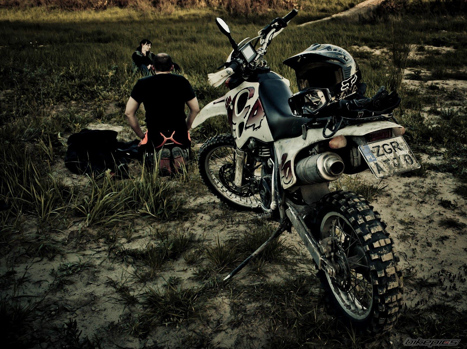 Photo 2417582
