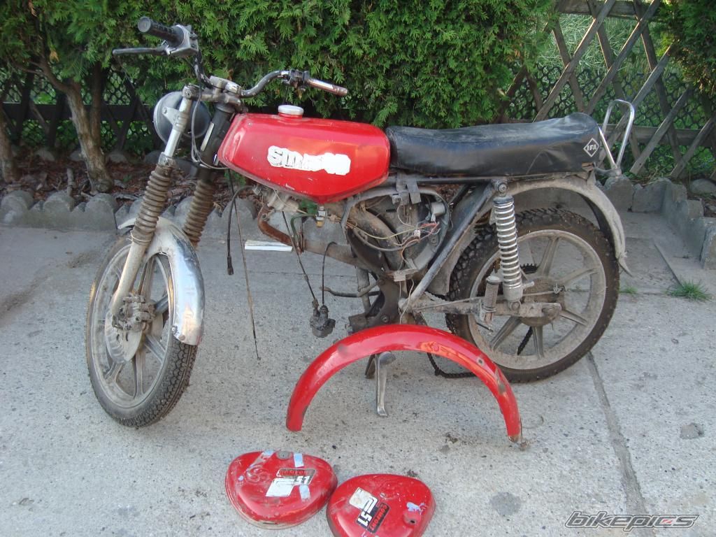 Photo 2417594