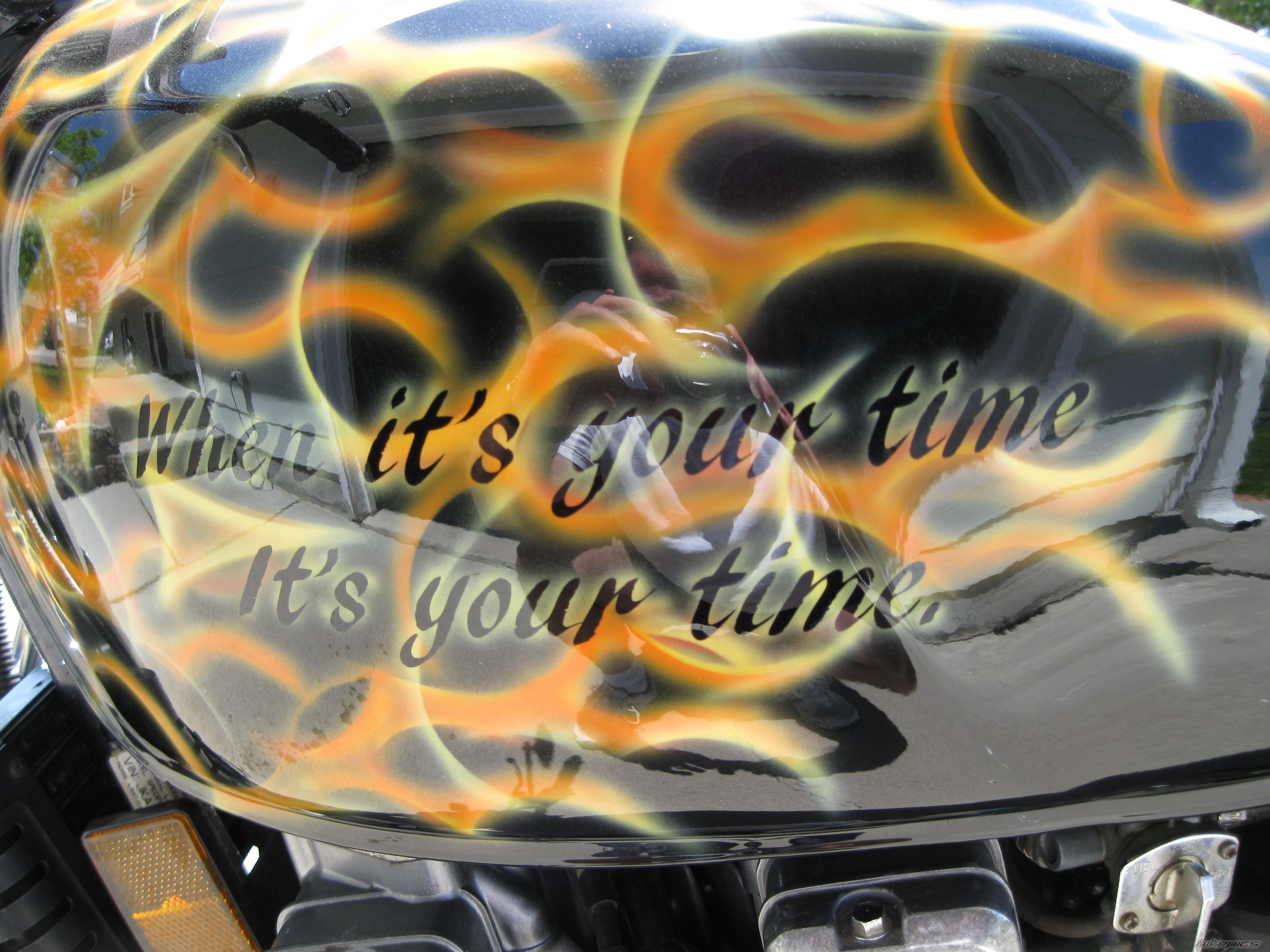 Bike Photo 2417602