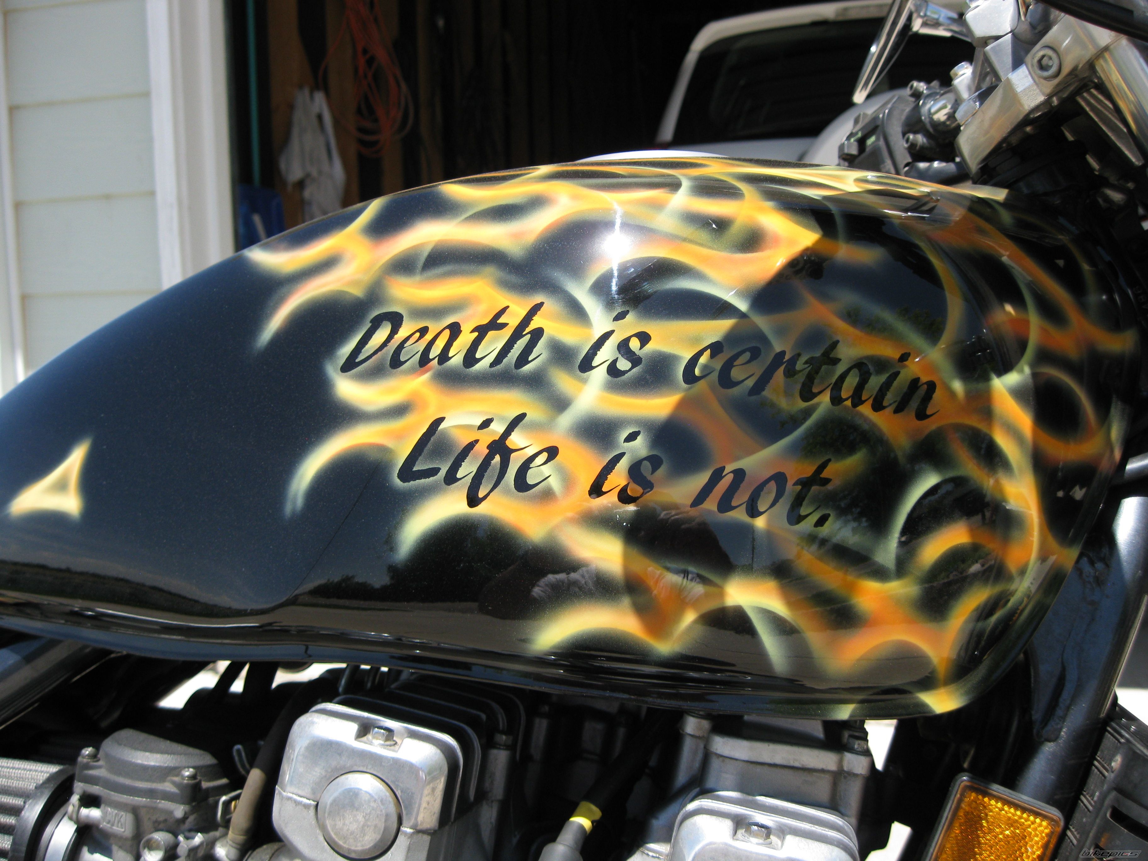 Bike Photo 2417603
