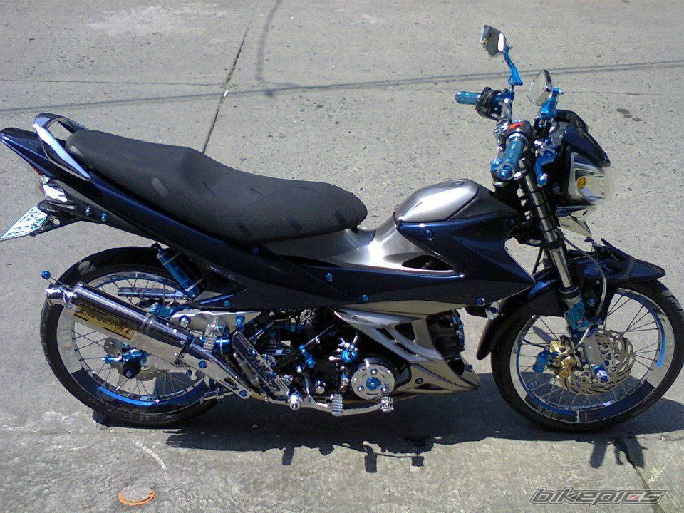 Photo 2417605