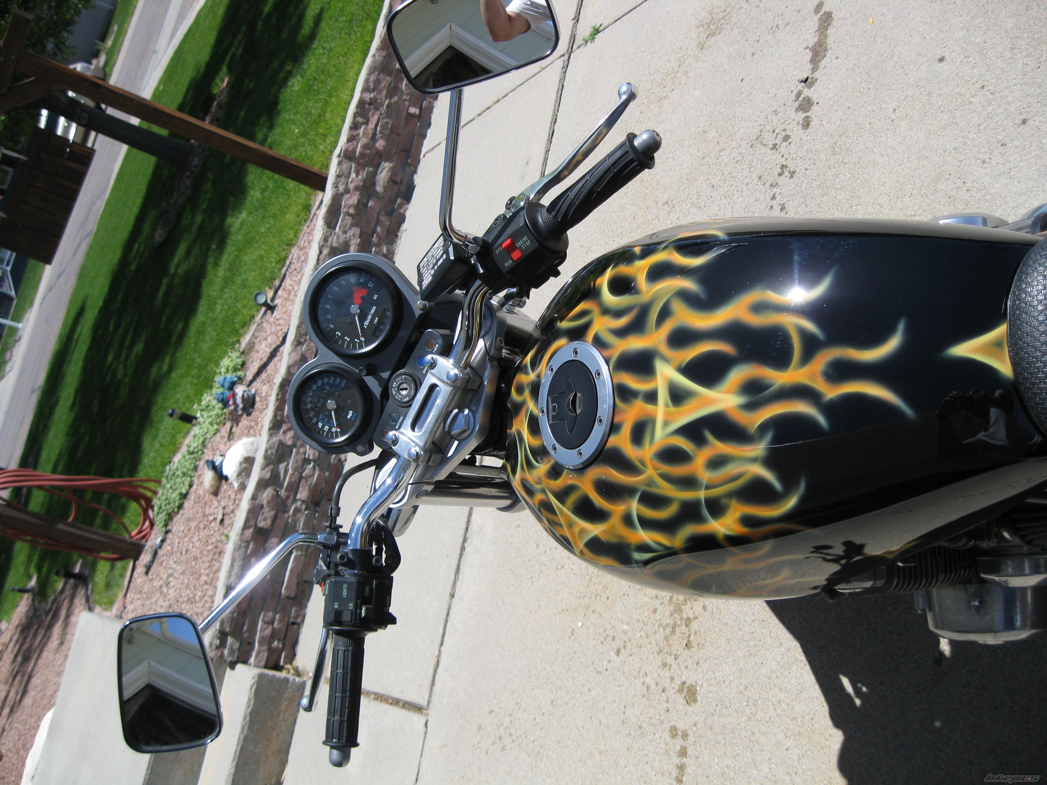 Bike Photo 2417610