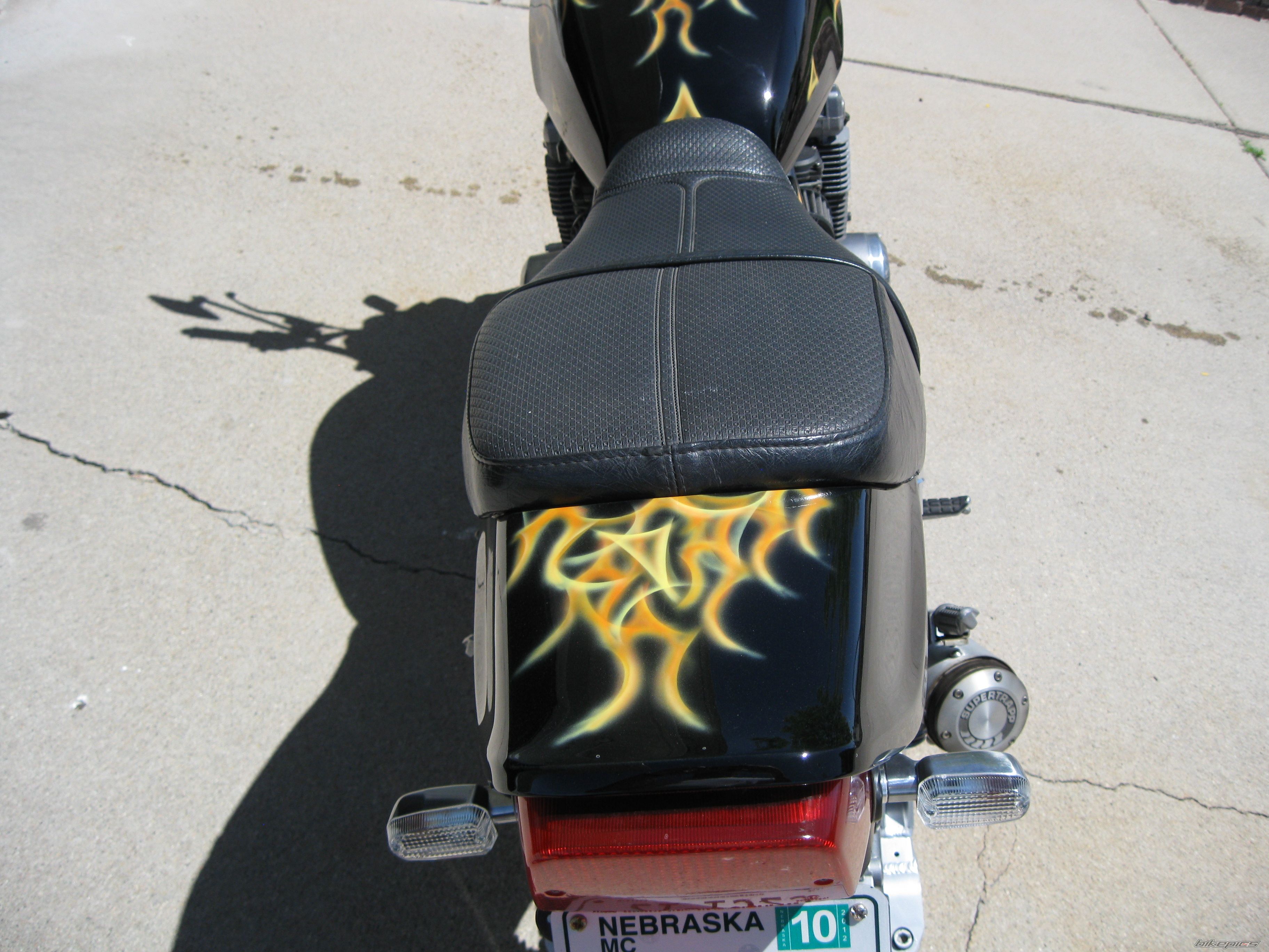 Bike Photo 2417611