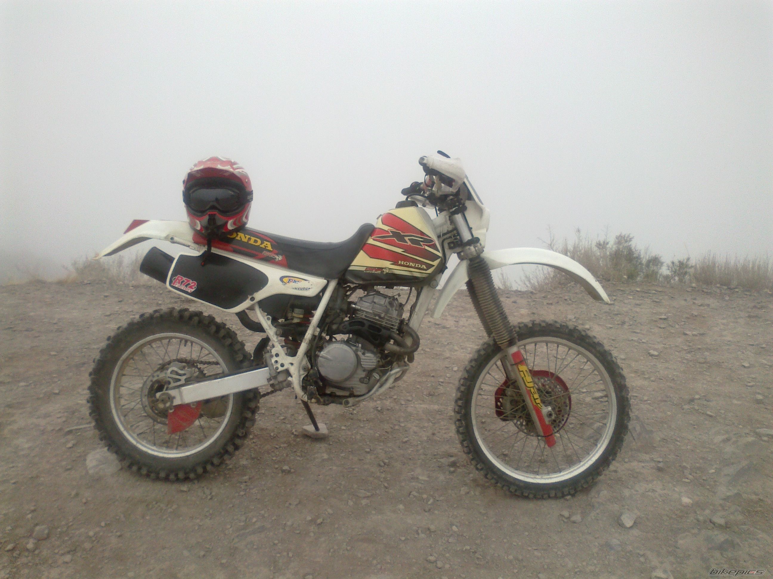 Photo 2417613