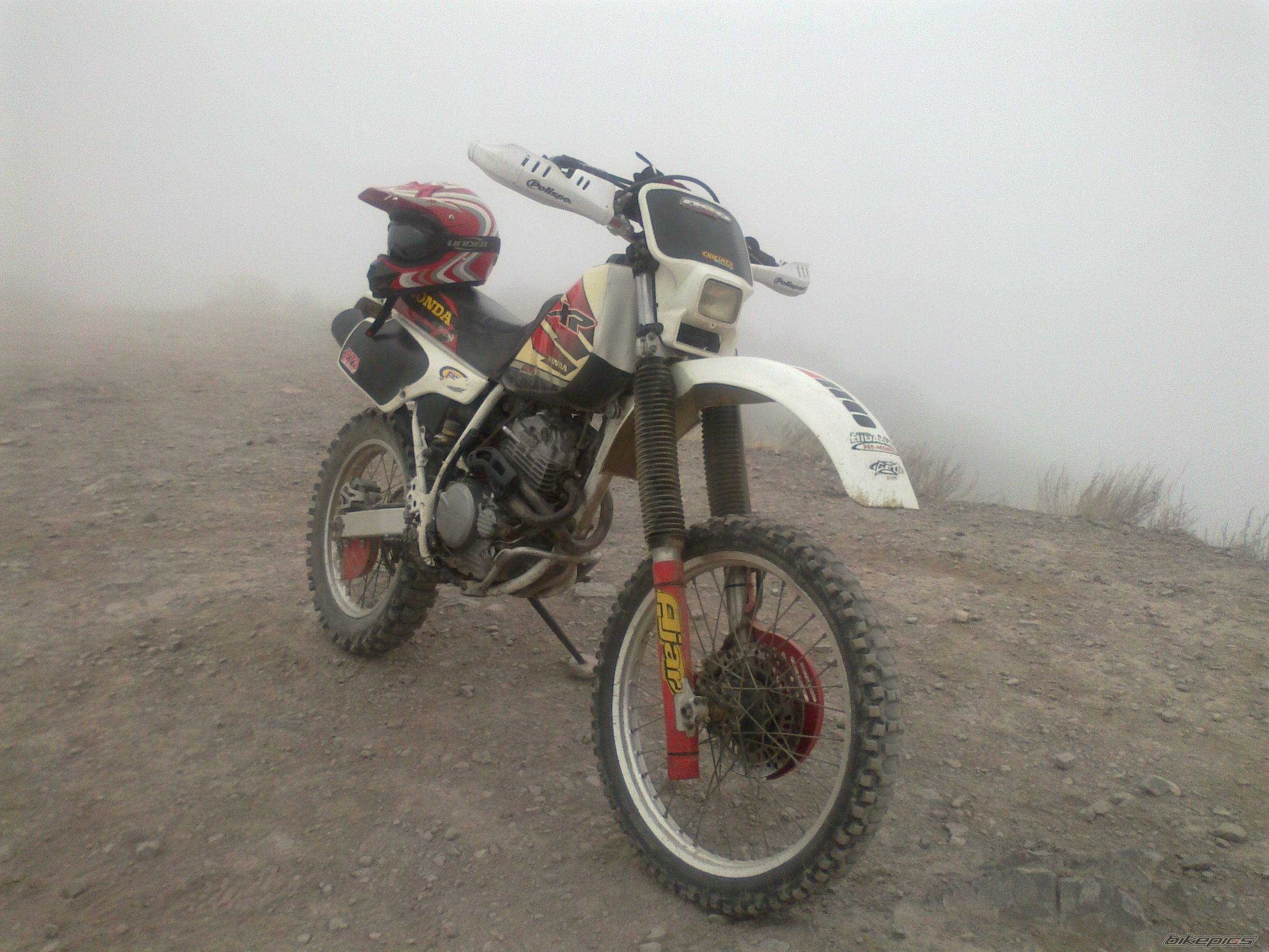 Photo 2417614