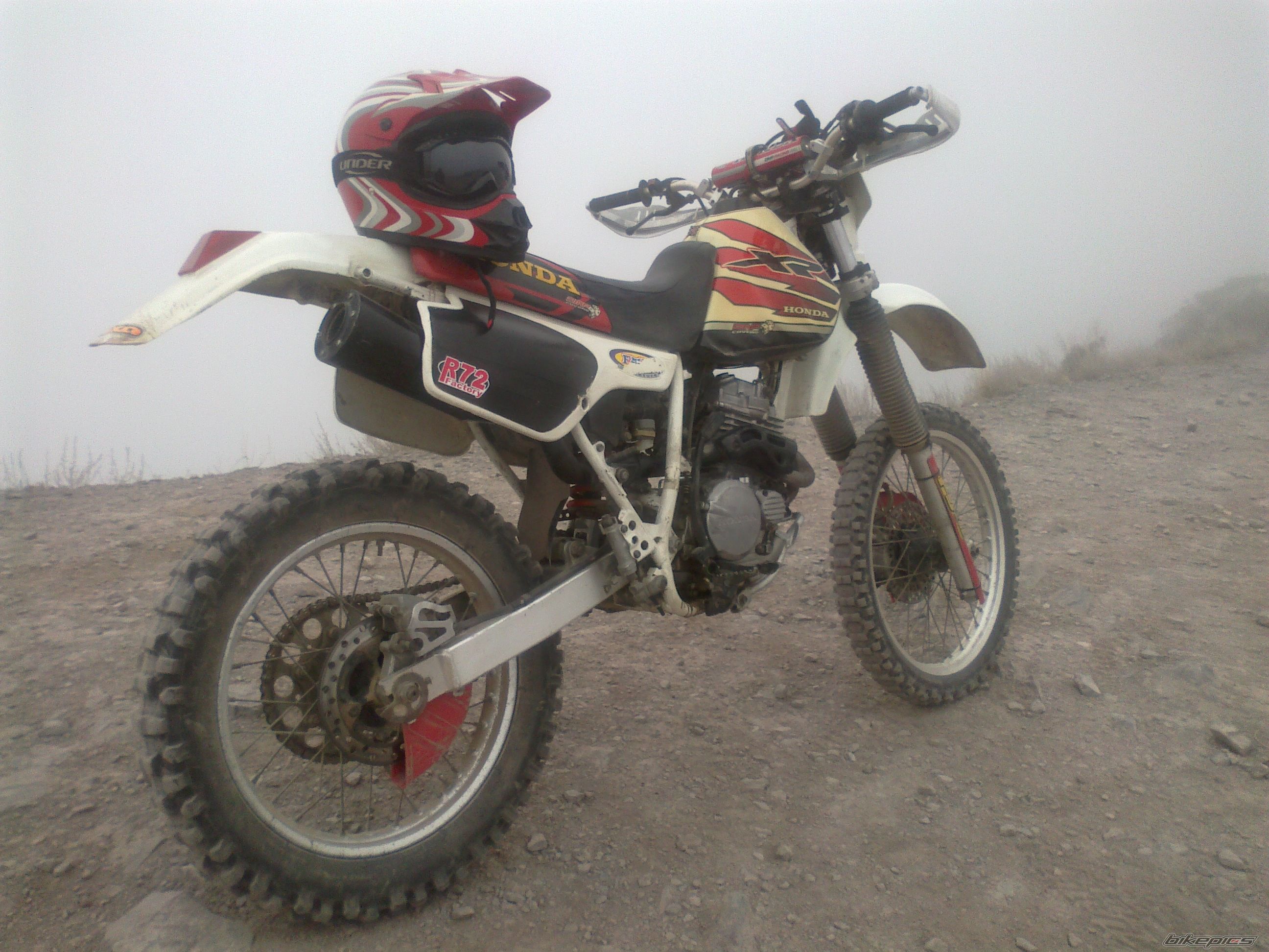 Photo 2417615