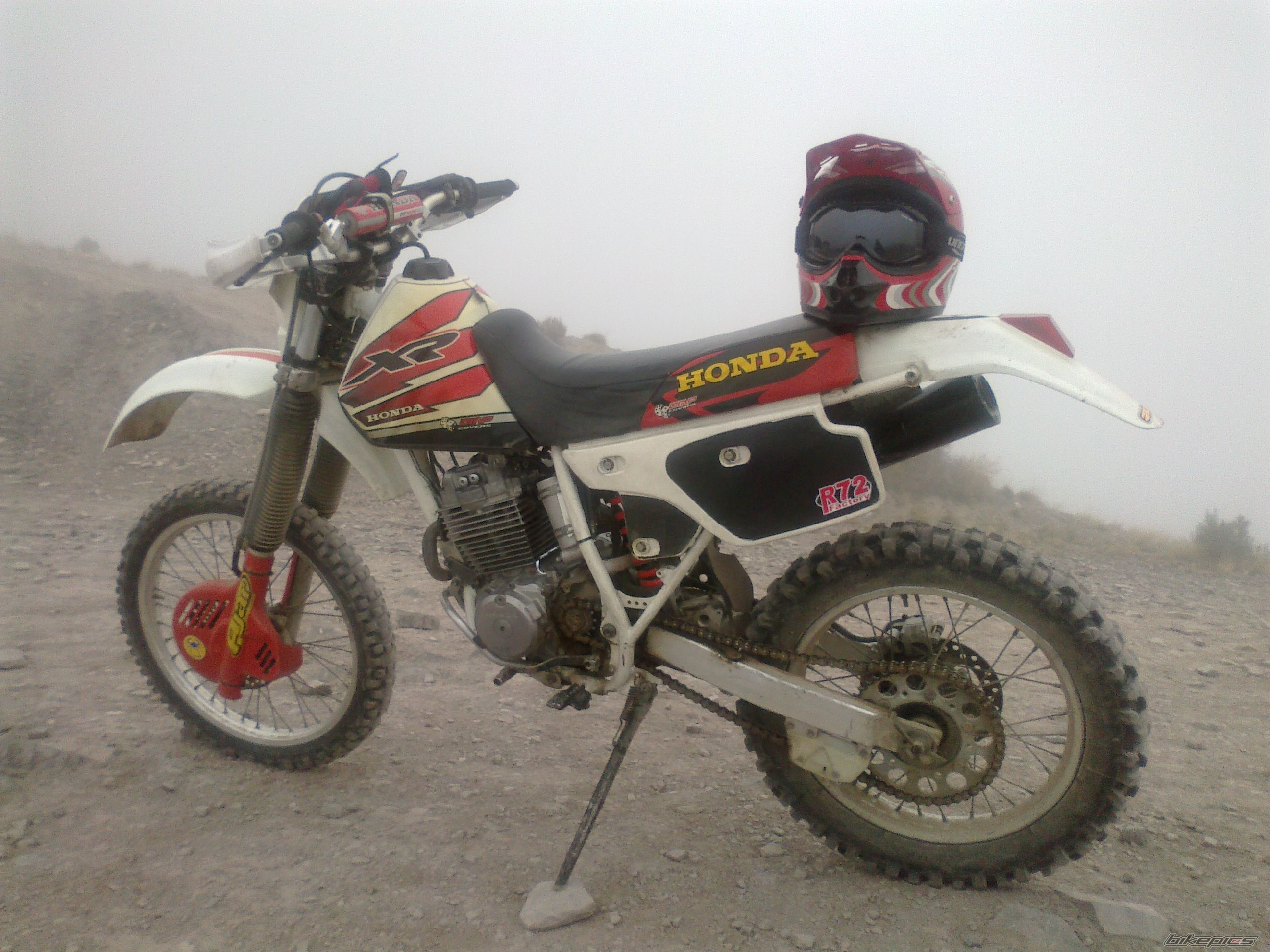 Photo 2417616