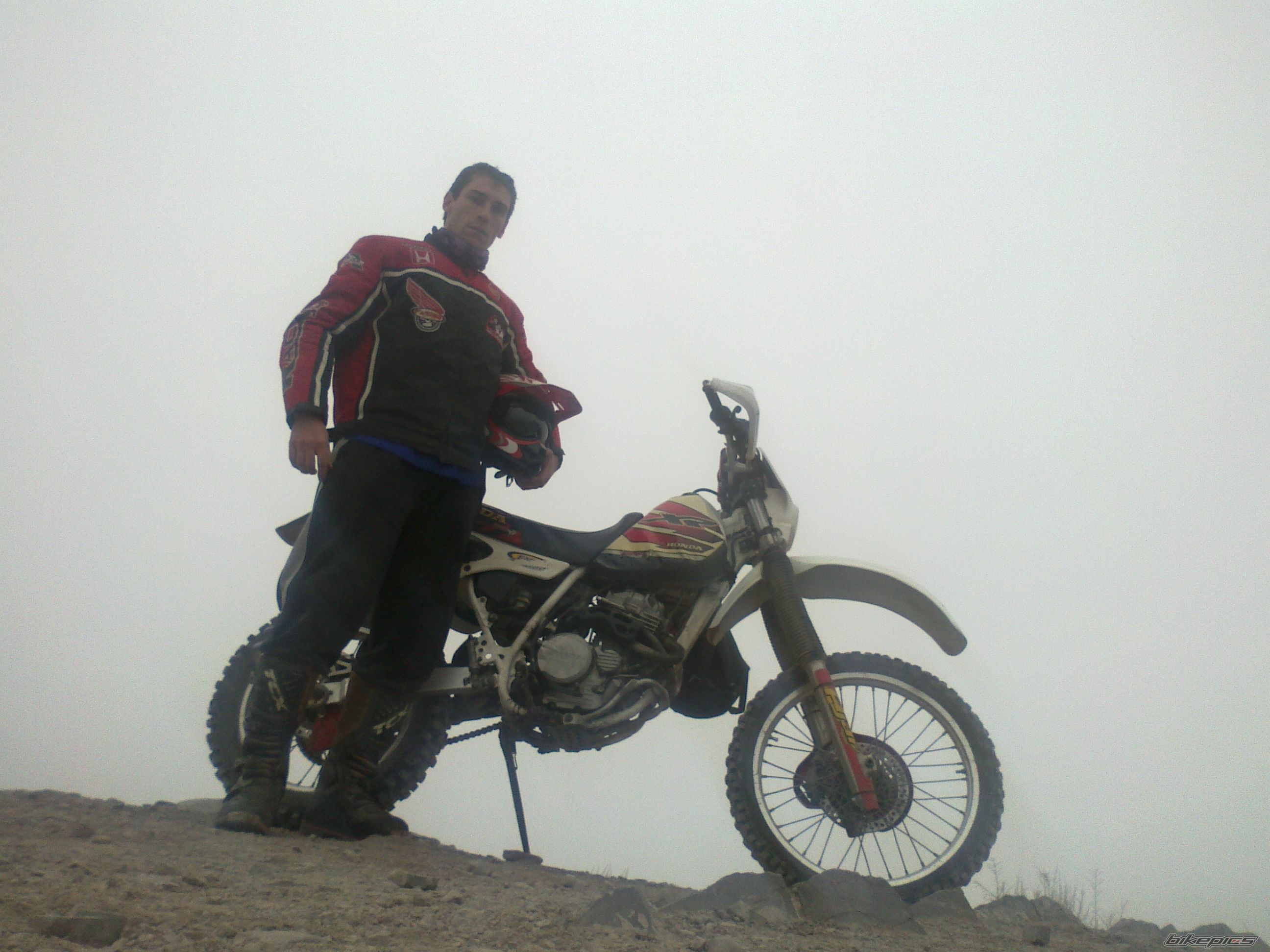 Photo 2417617