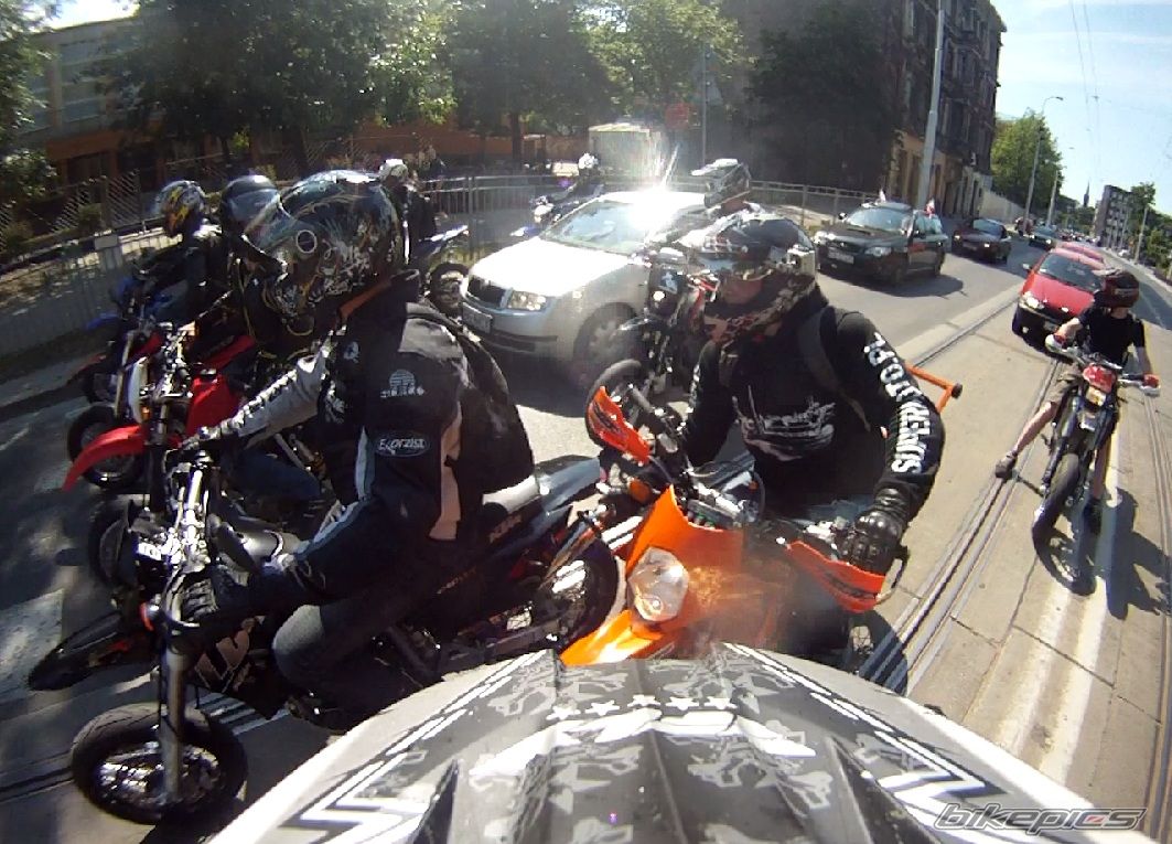Photo 2417618