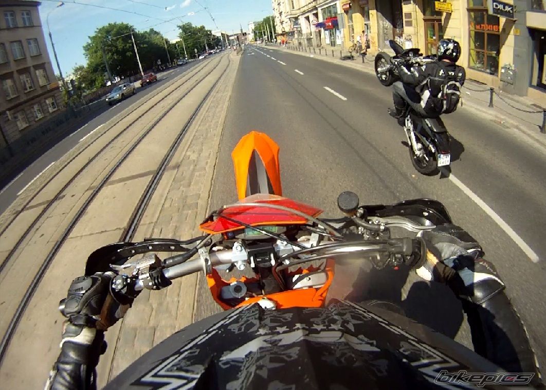 Photo 2417620