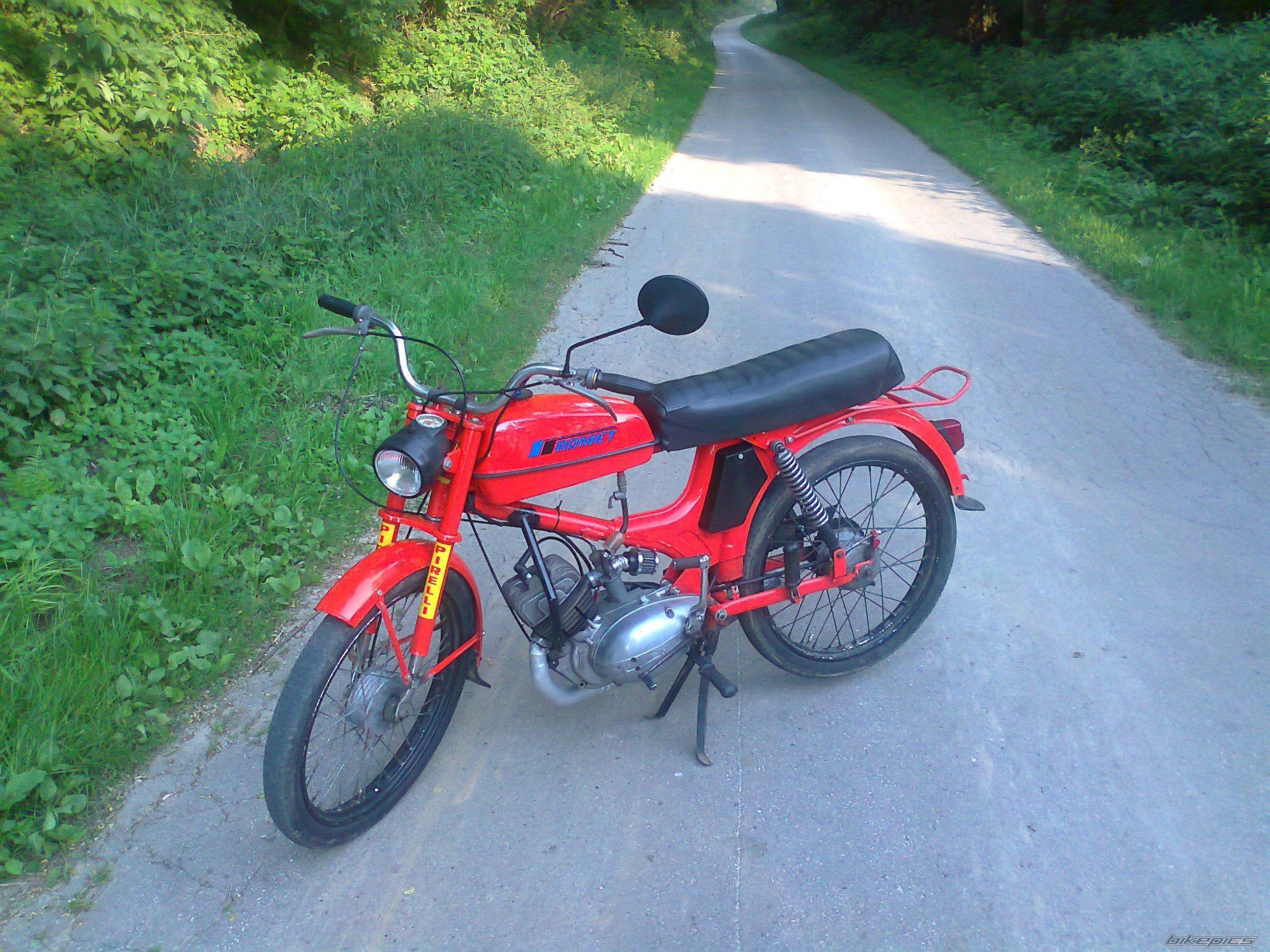 Photo 2417621