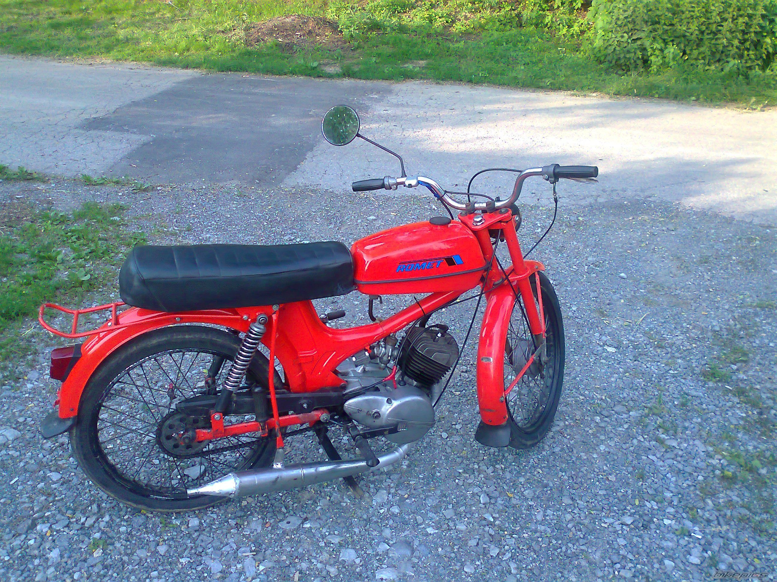 Photo 2417622