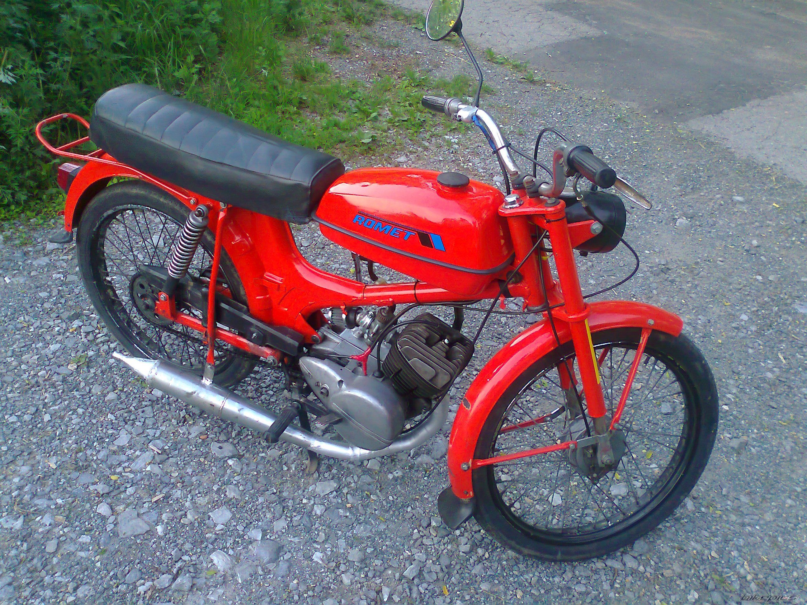 Photo 2417623