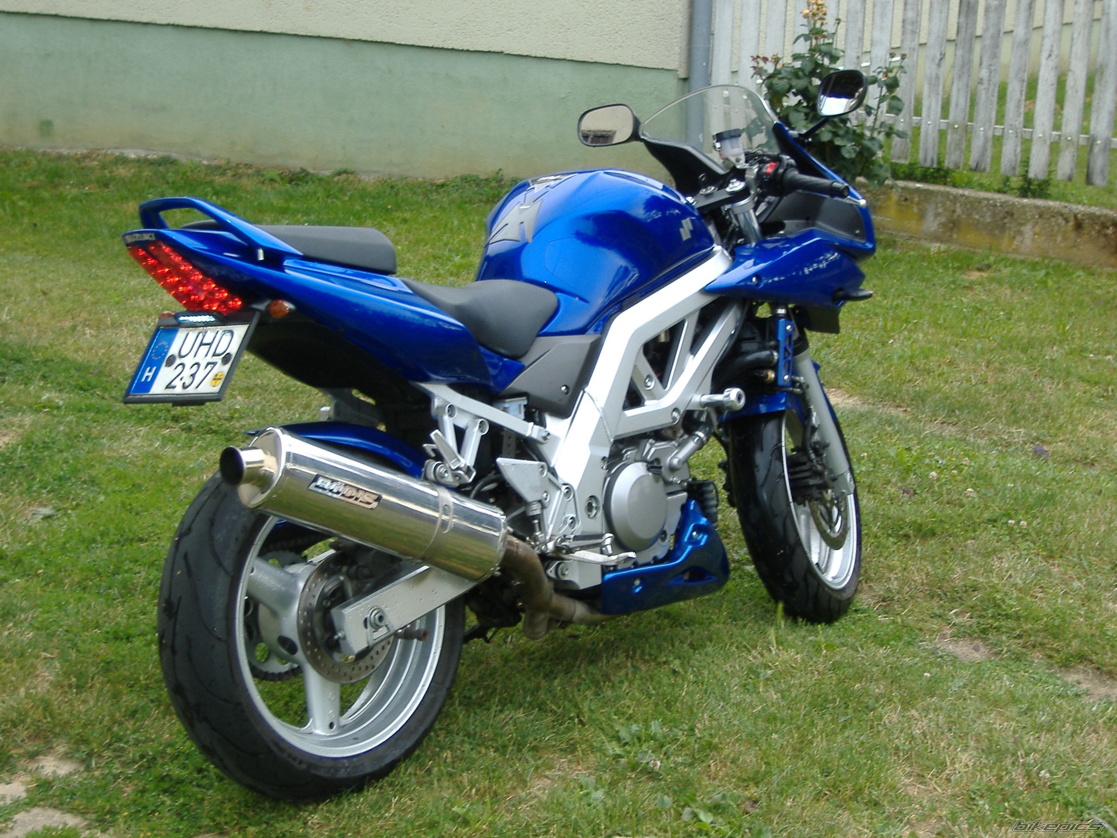 Photo 2417624
