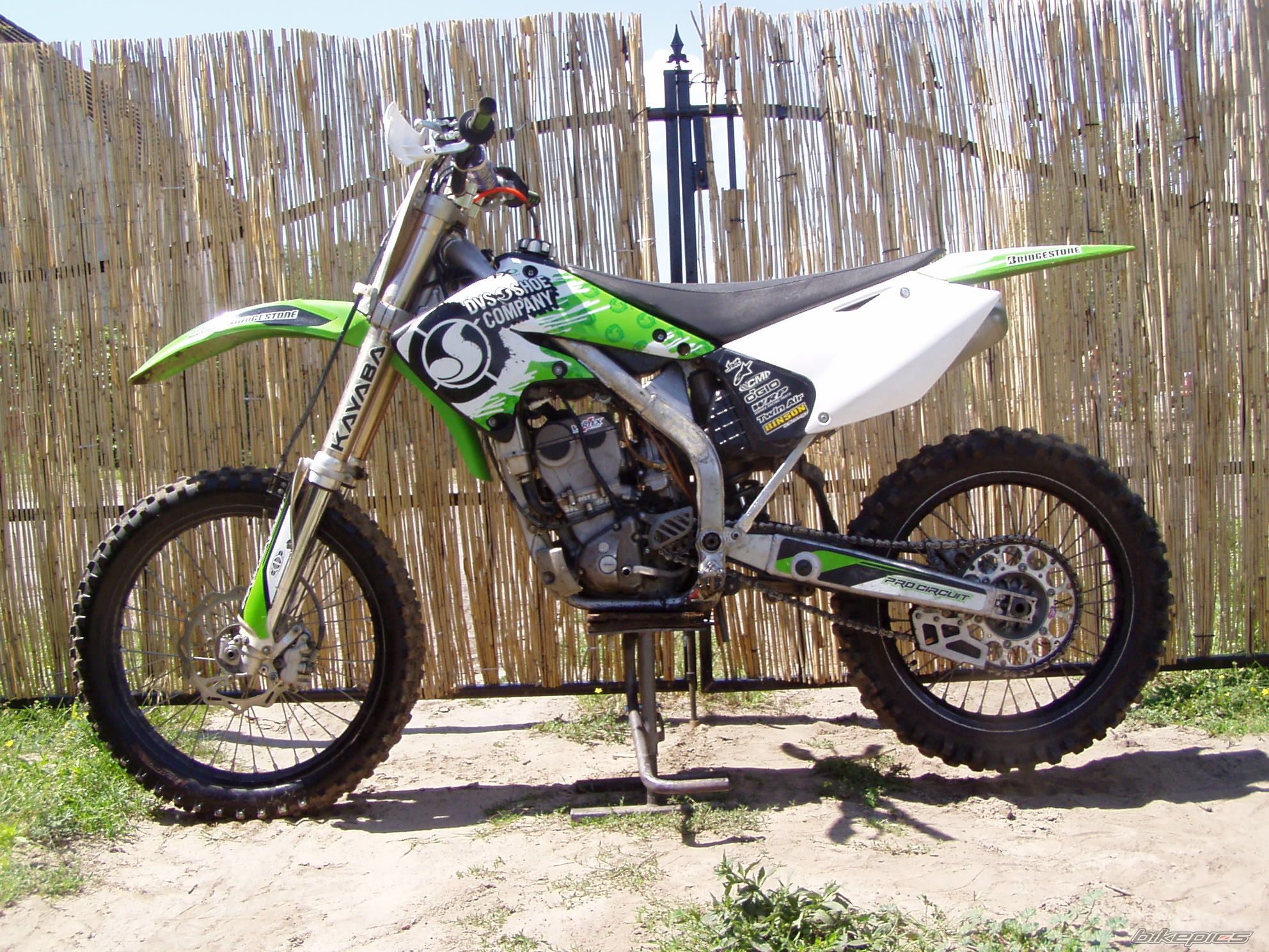 Bike Photo 2417630