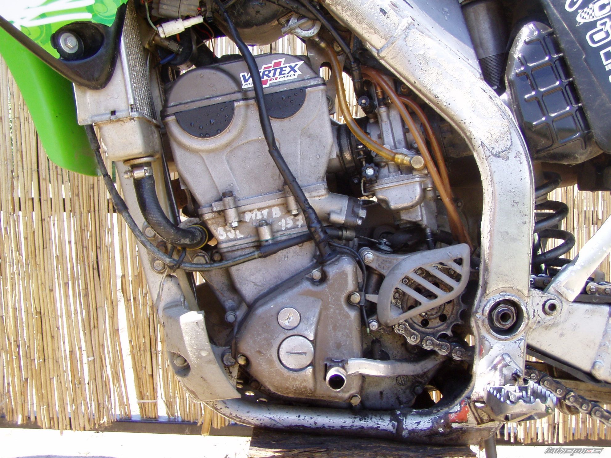 Bike Photo 2417637