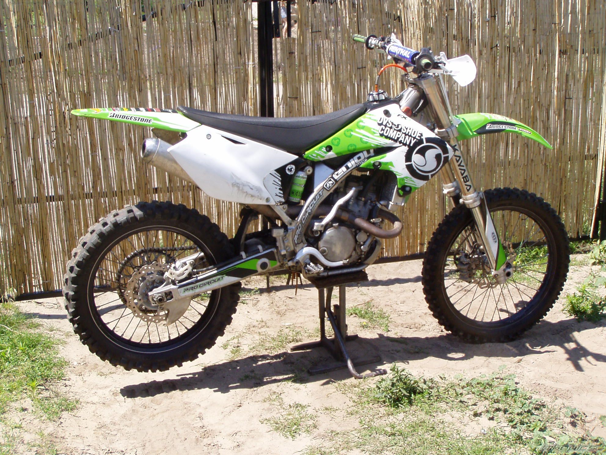 Photo 2417638