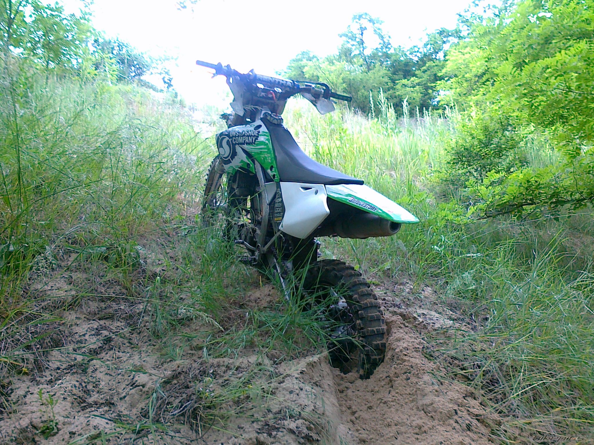 Photo 2417644
