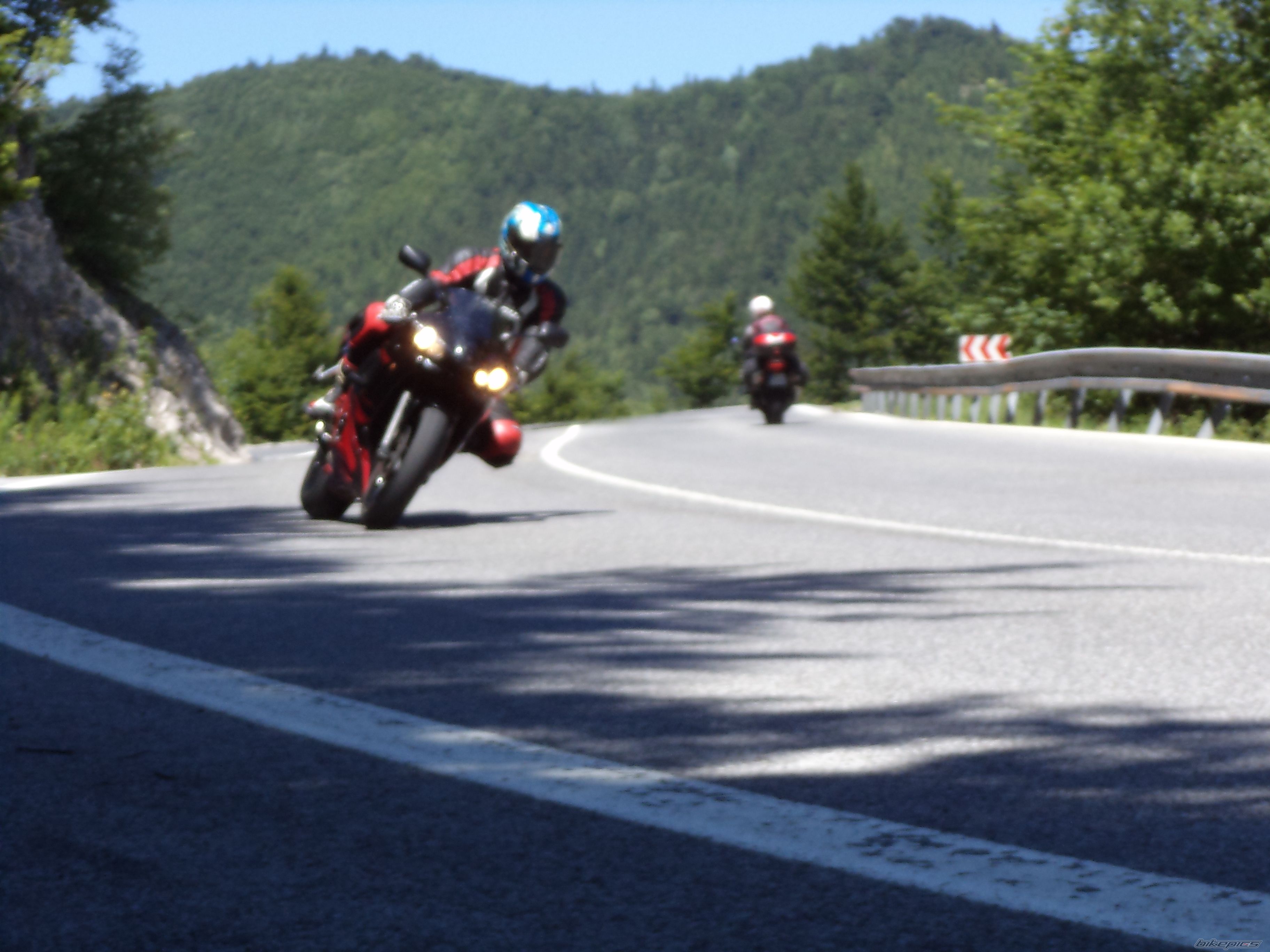 Bike Photo 2417646