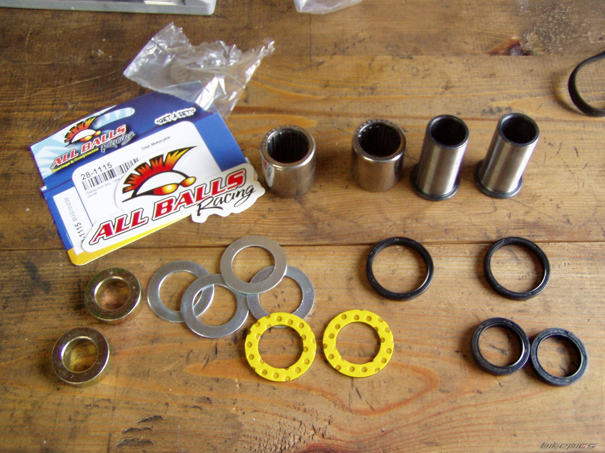 Photo 2417652