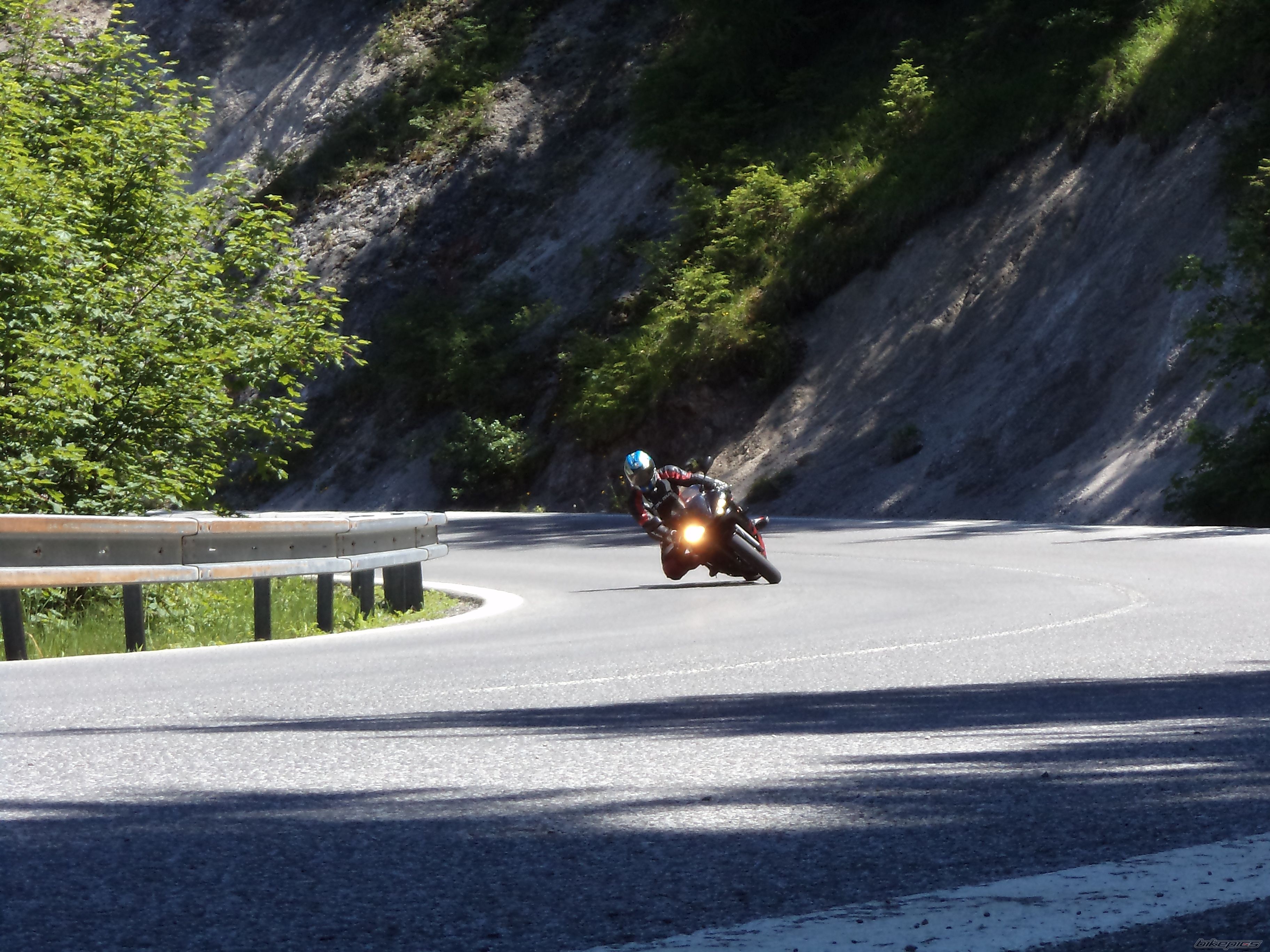 Photo 2417653