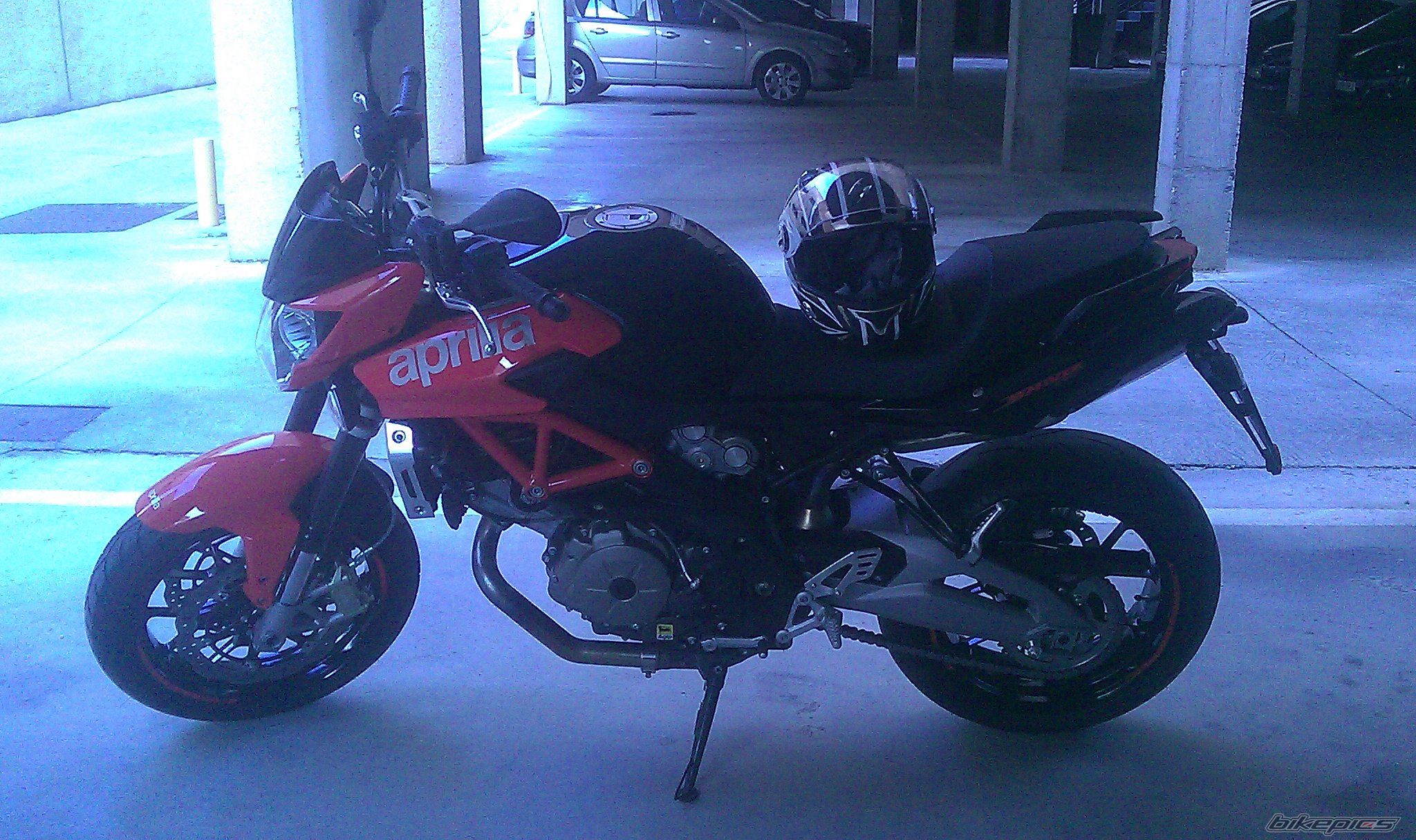 Photo 2417658