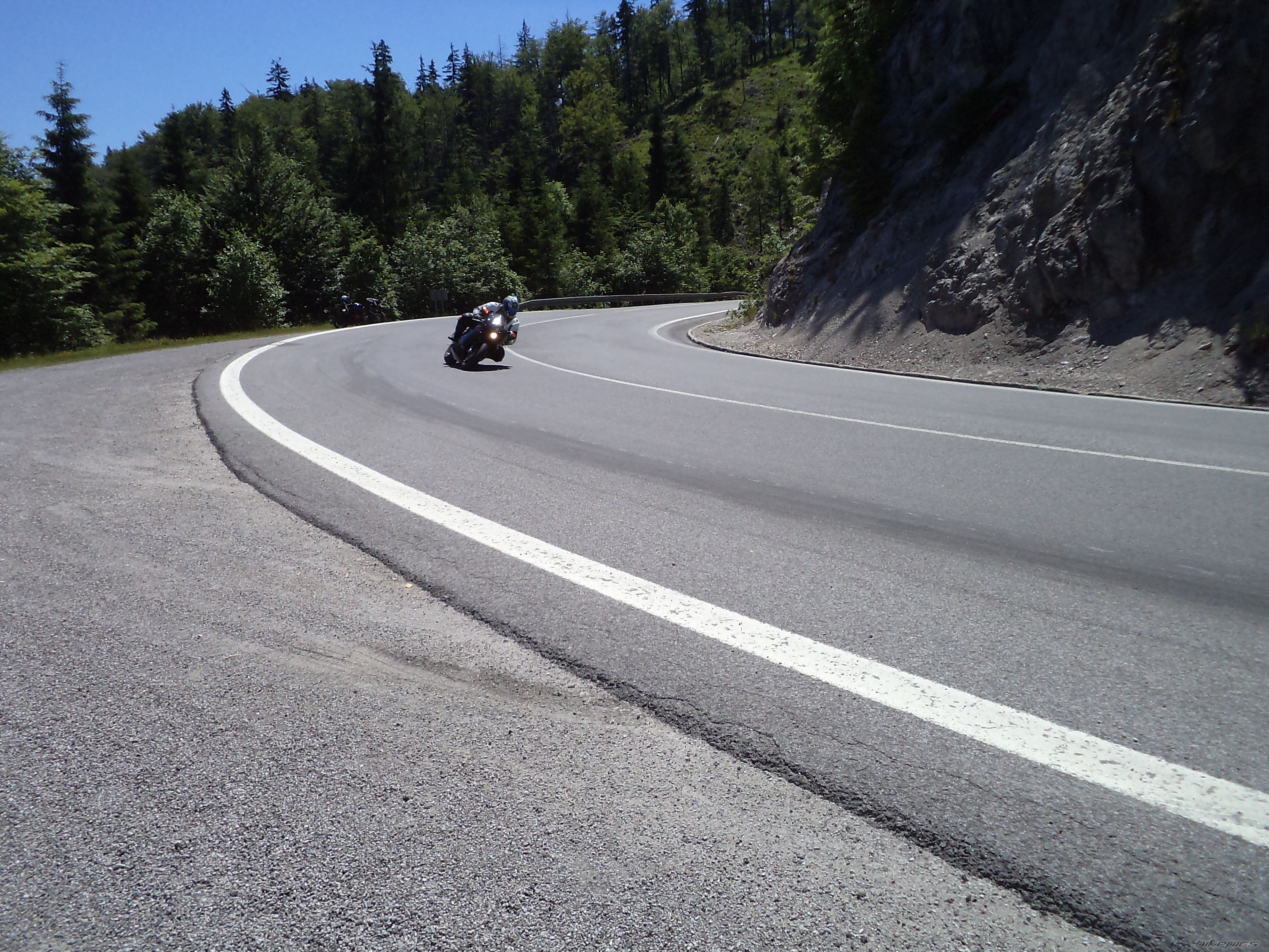 Photo 2417660