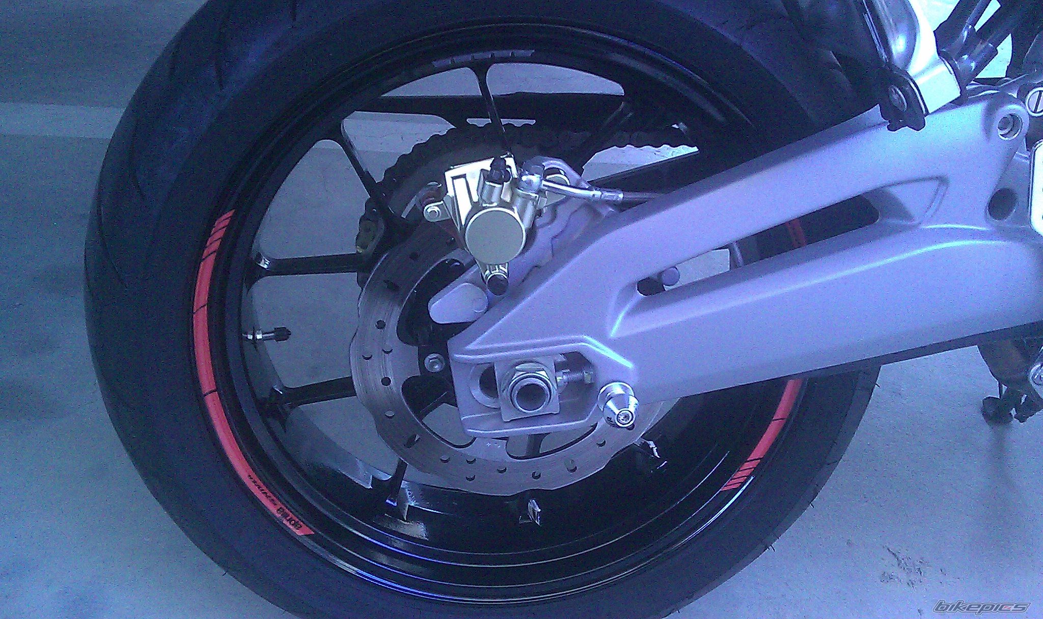 Photo 2417661
