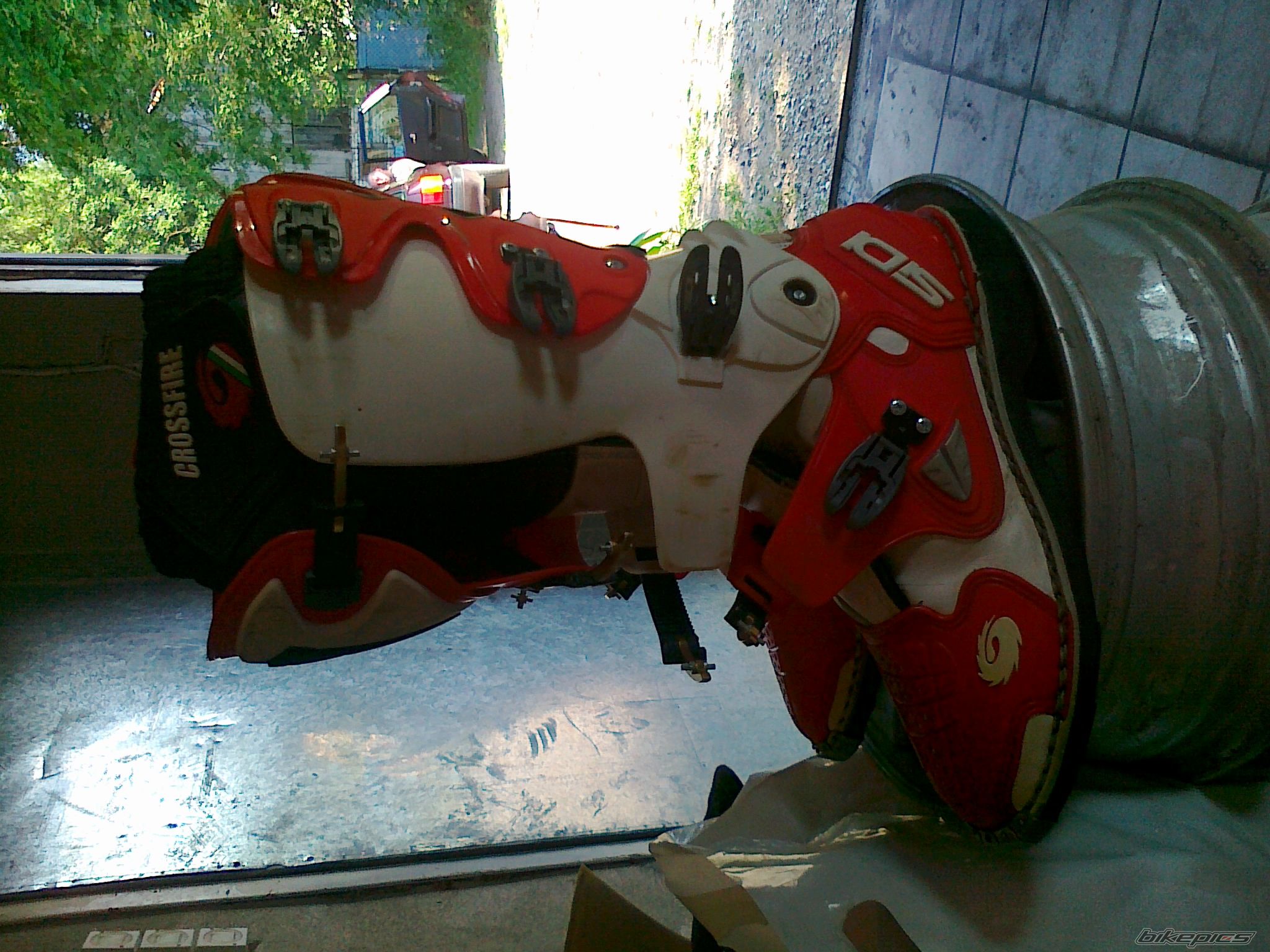 Photo 2417663