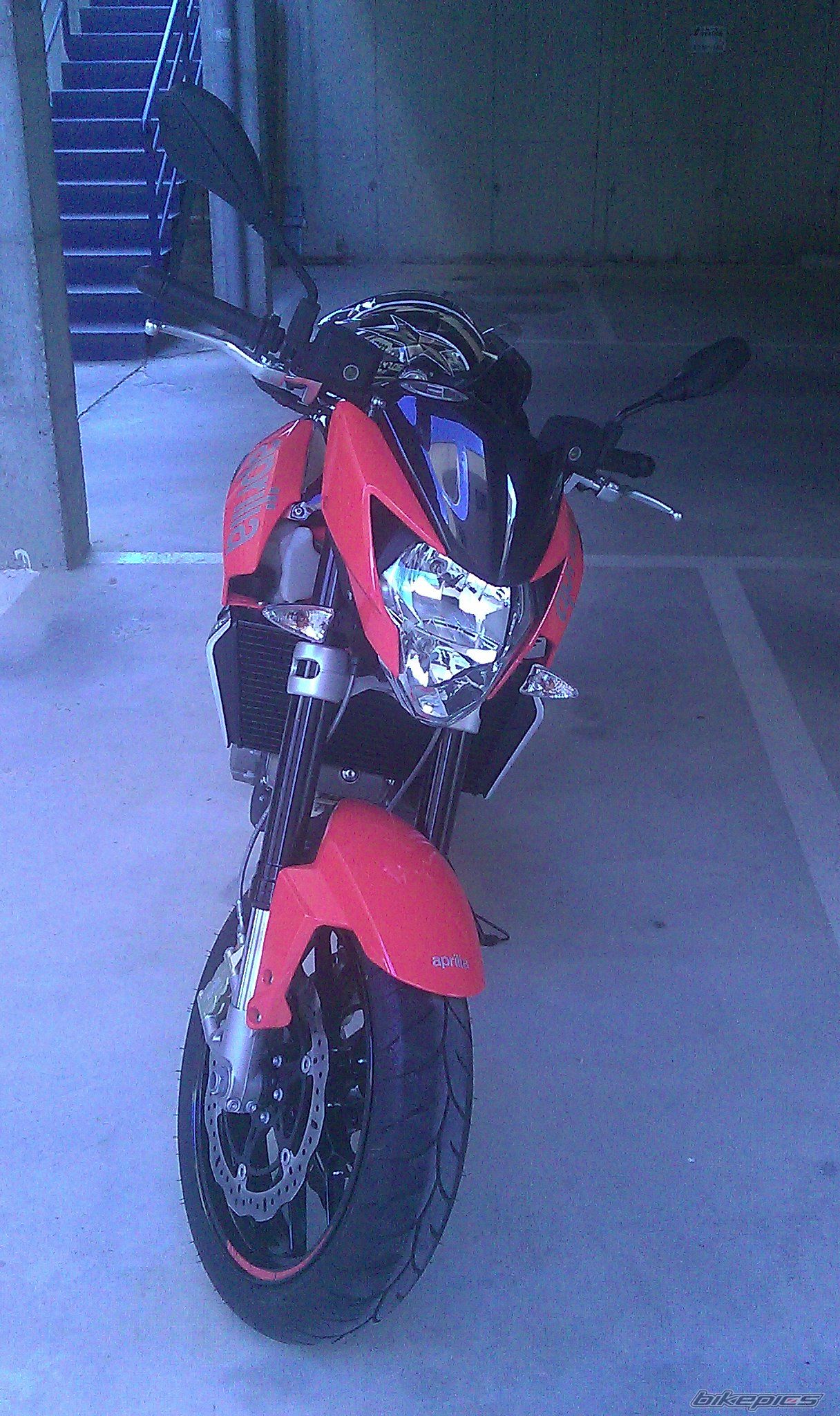 Photo 2417664
