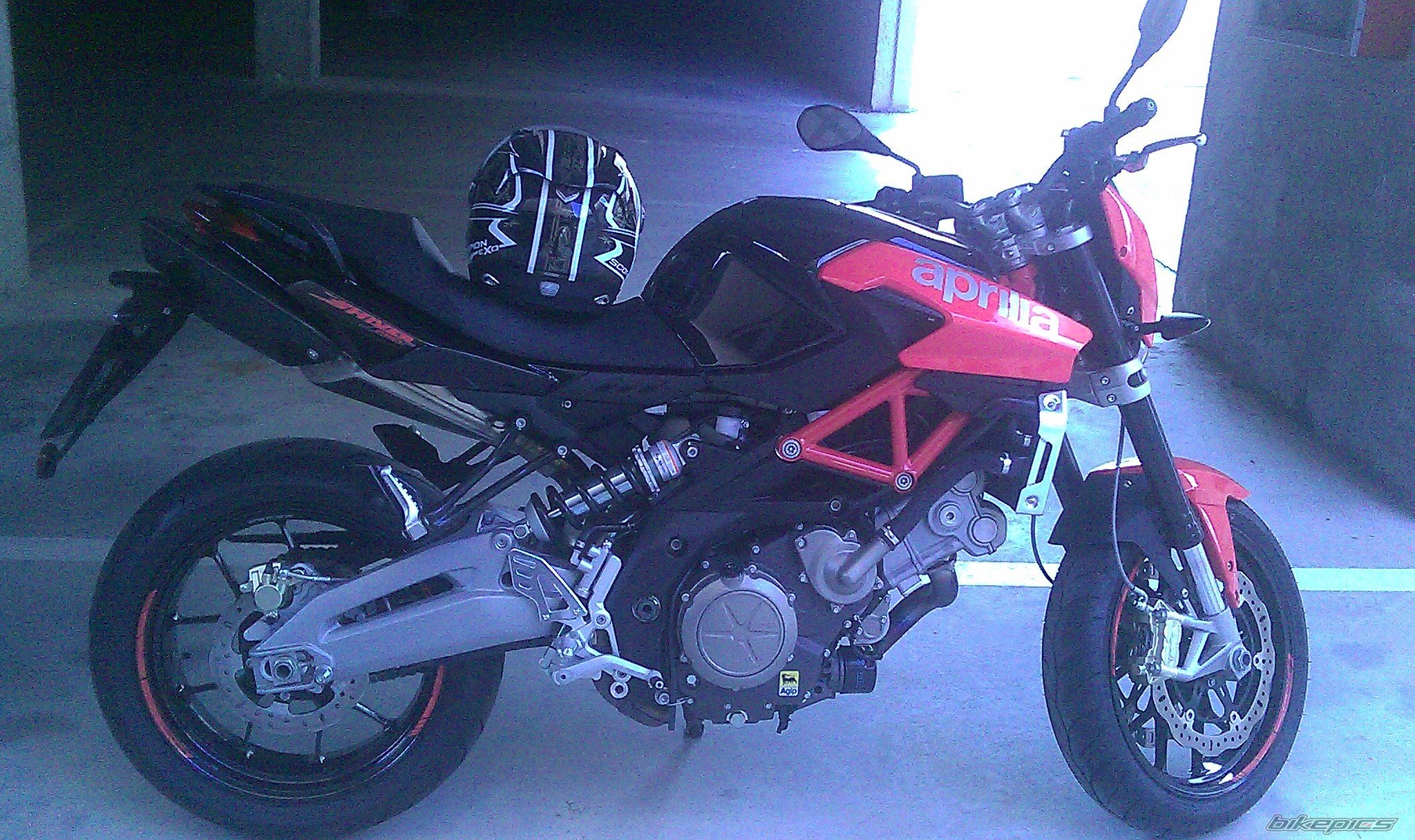Photo 2417665