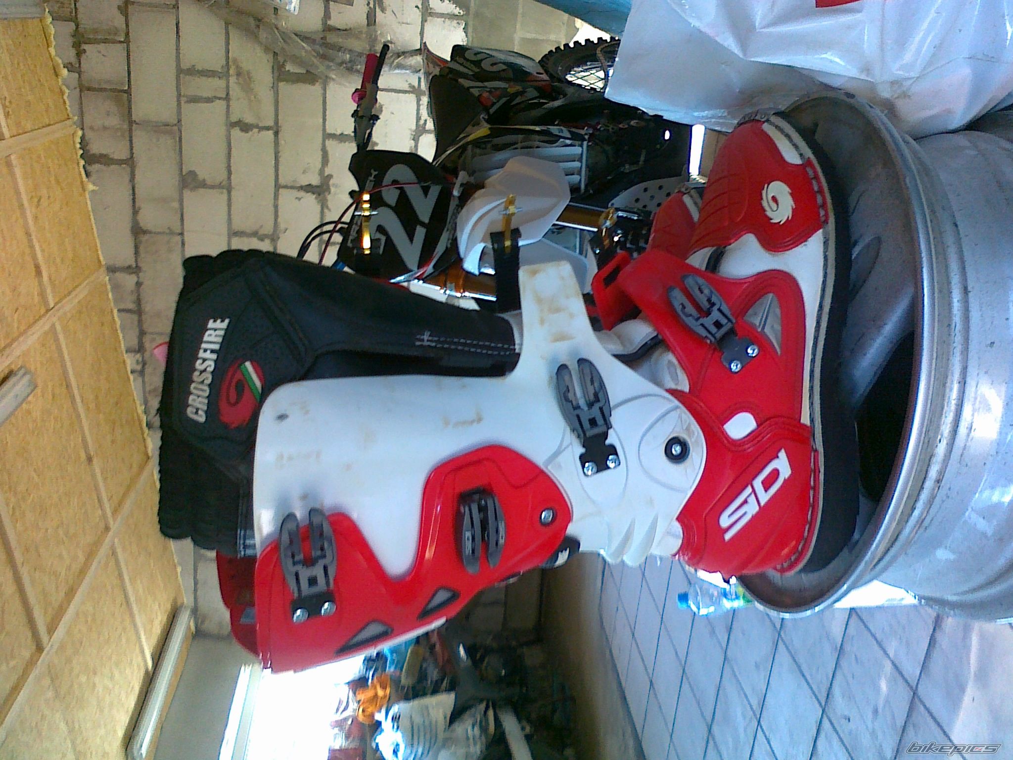 Photo 2417667