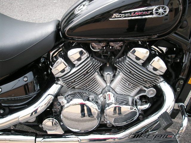 Photo 2417669