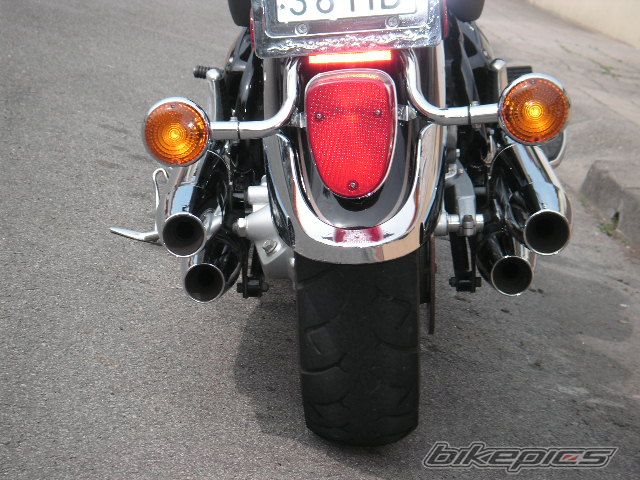 Photo 2417670