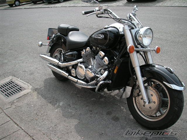 Photo 2417671