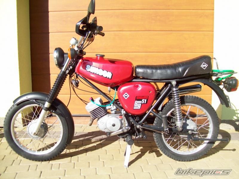 Bike Photo 2417673