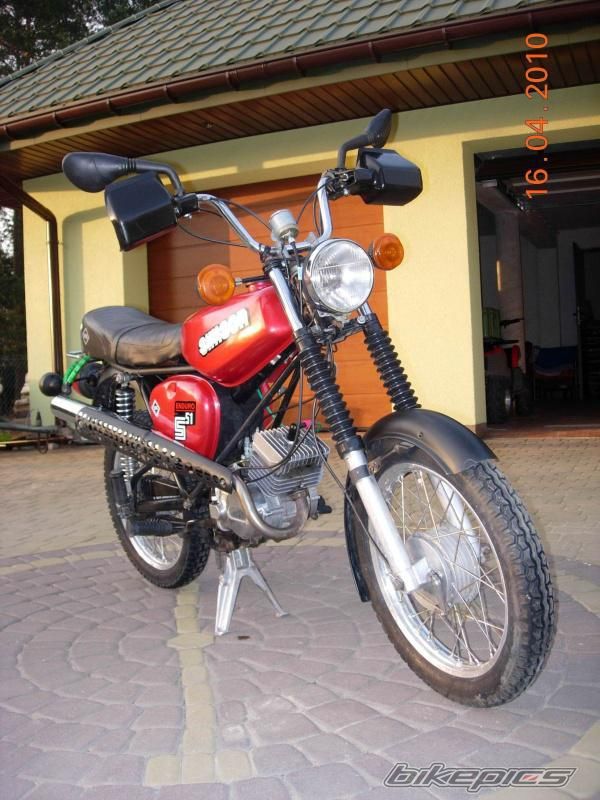 Bike Photo 2417674