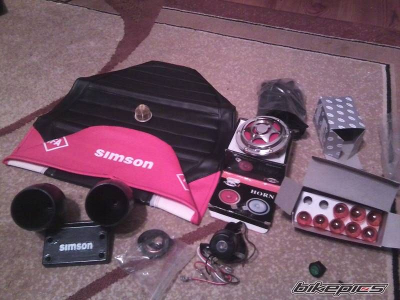 Bike Photo 2417682