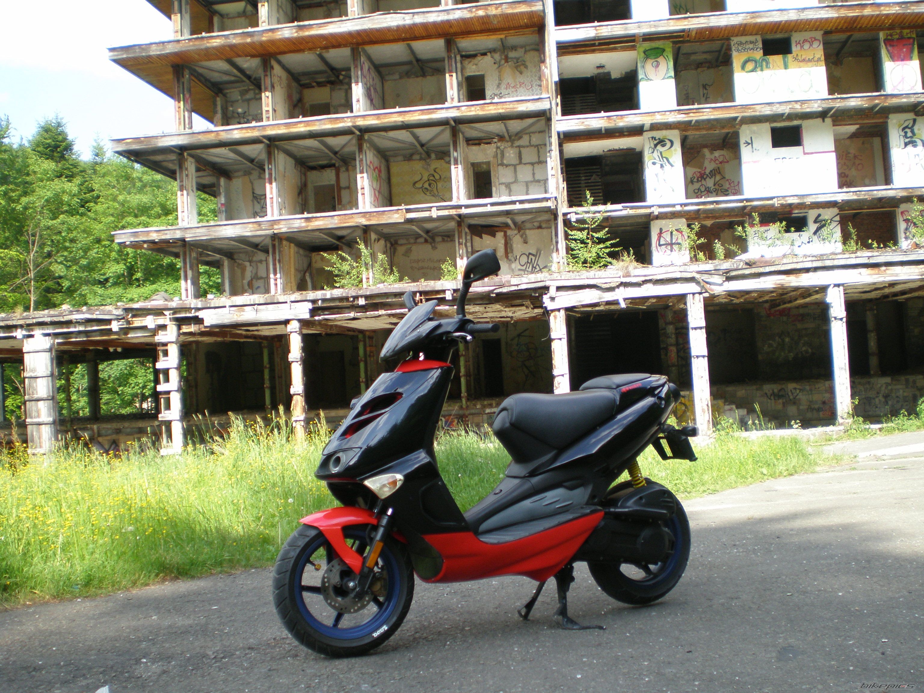Photo 2417686