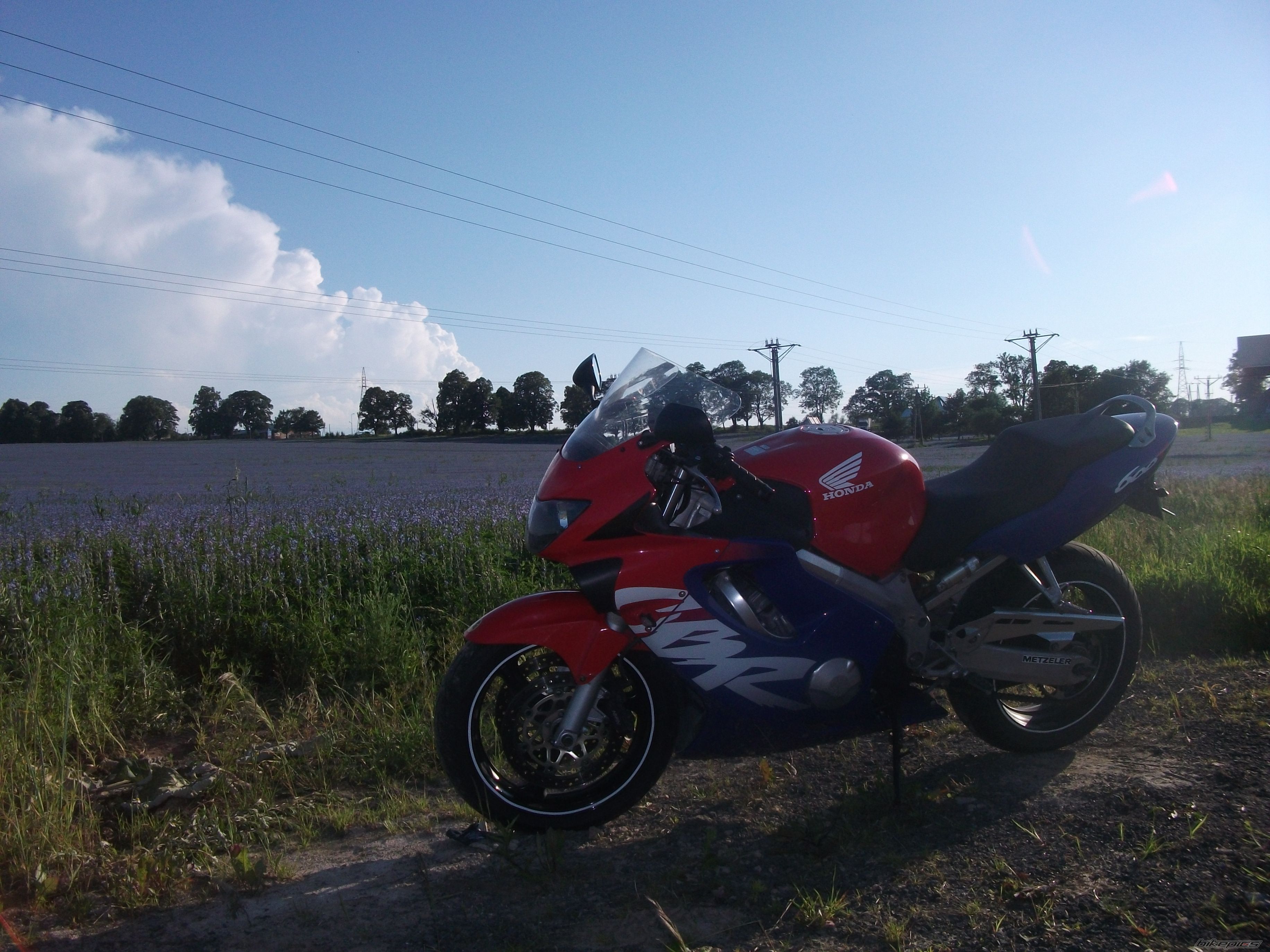 Bike Photo 2417689