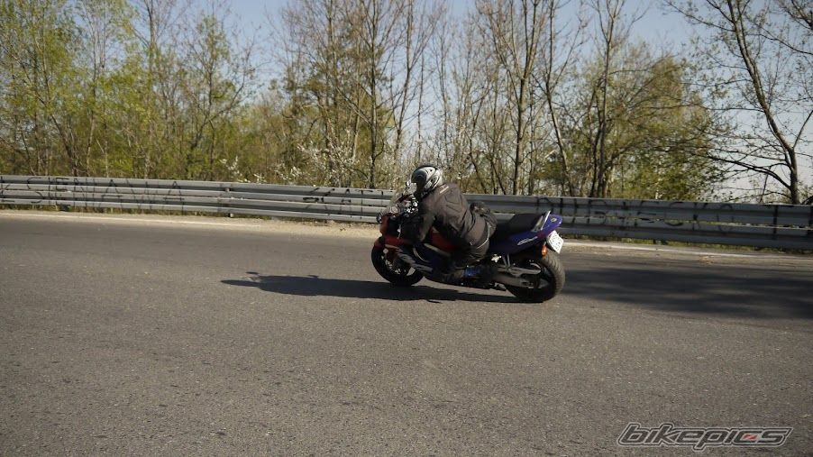 Photo 2417693